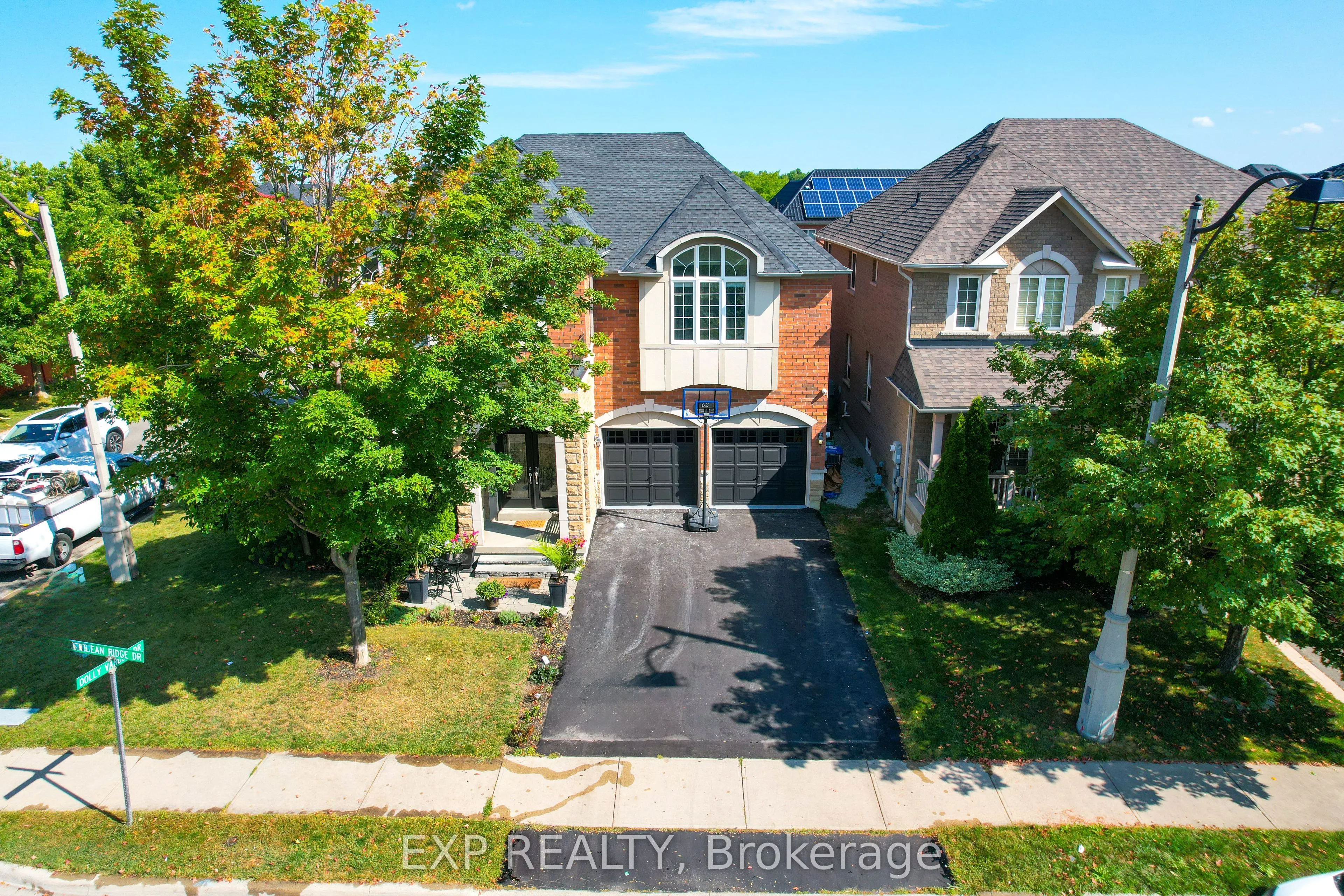 62 Ocean Ridge Drive