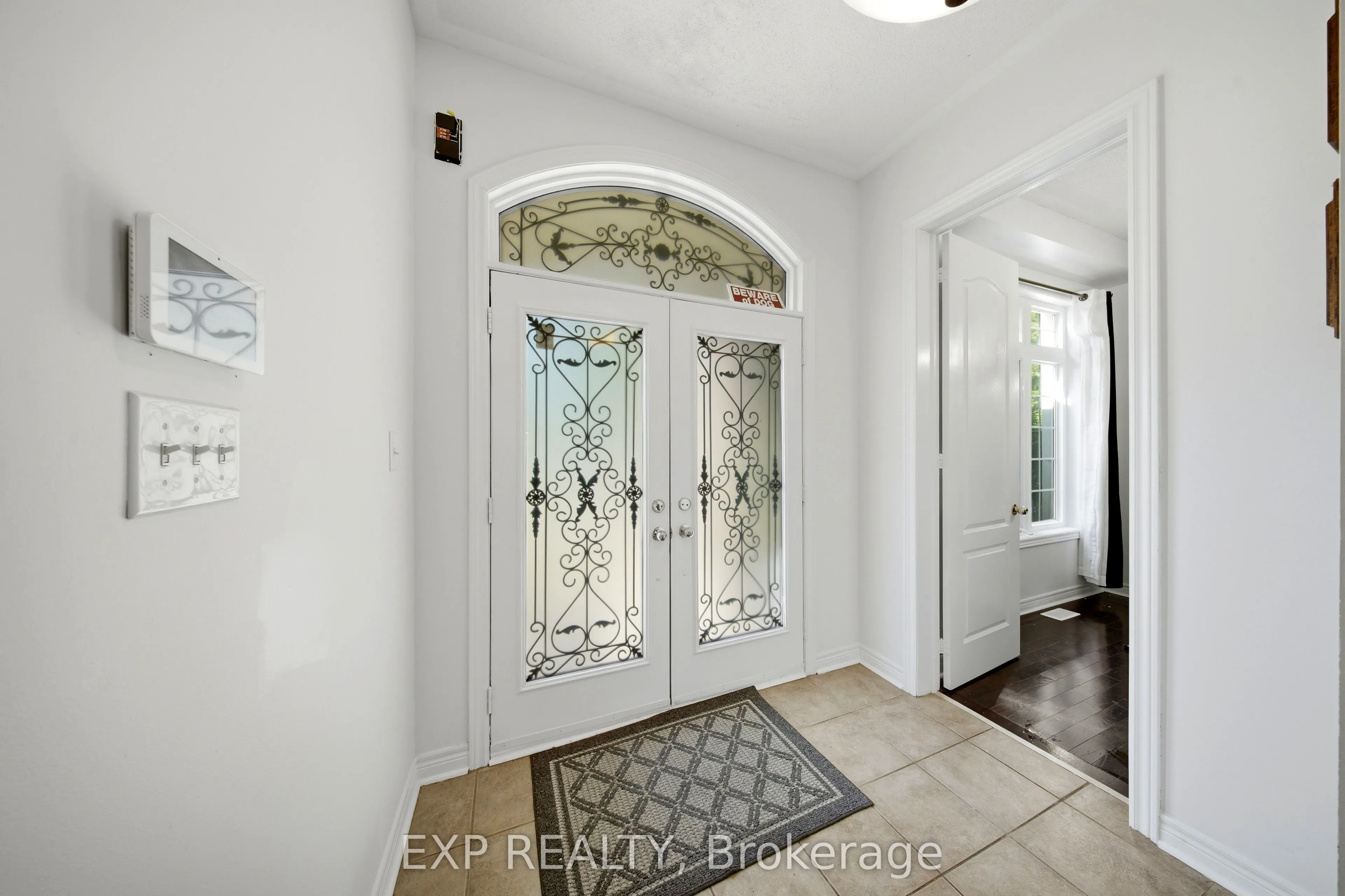 62 Ocean Ridge Drive