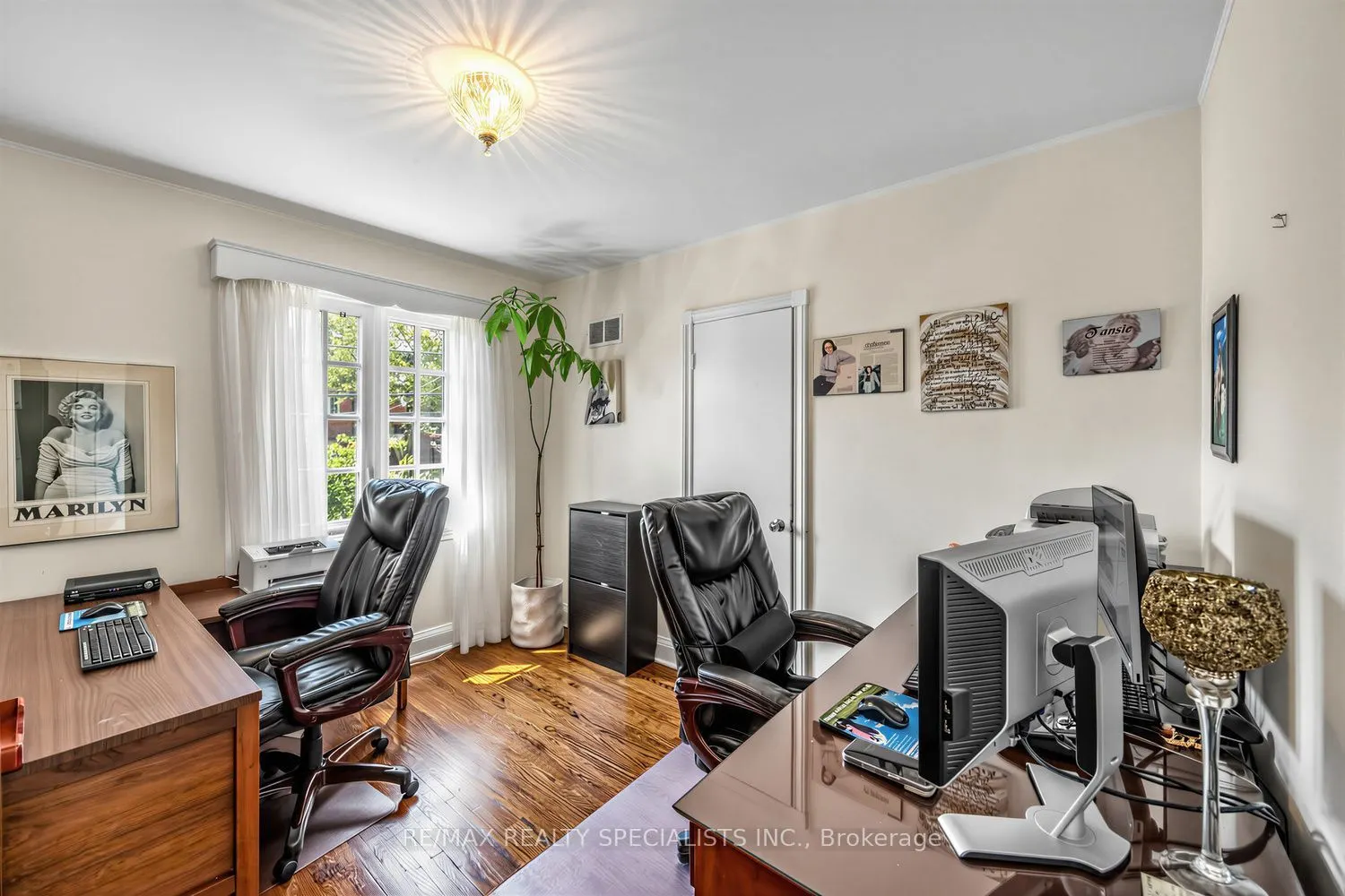1211 Royal York Road