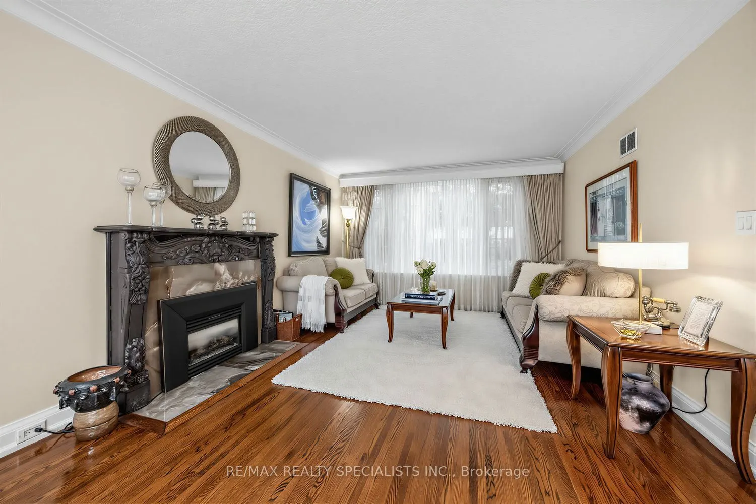 1211 Royal York Road