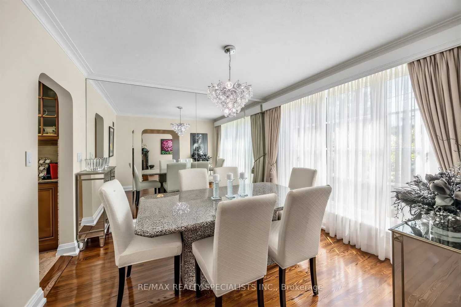 1211 Royal York Road