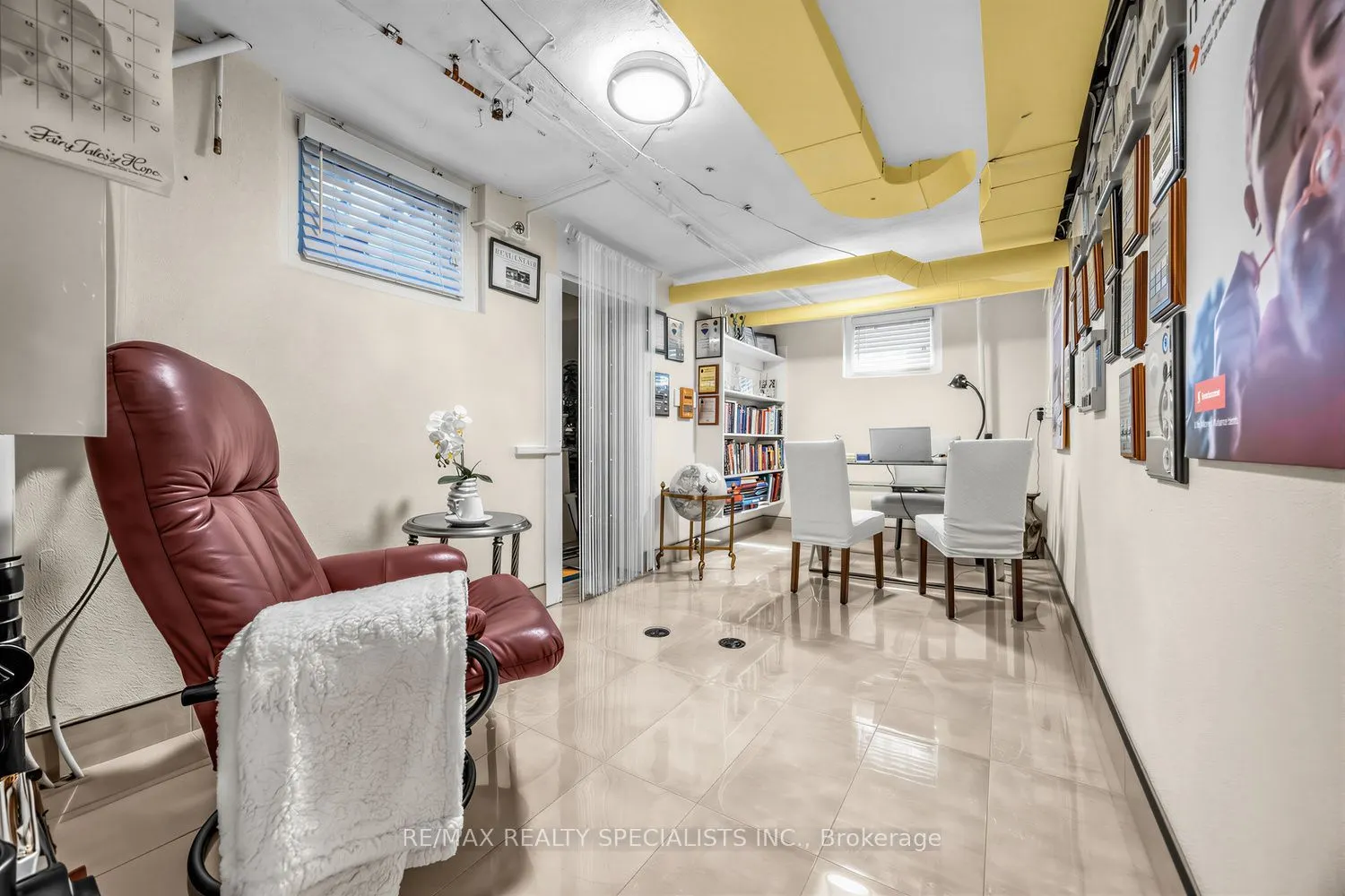 1211 Royal York Road