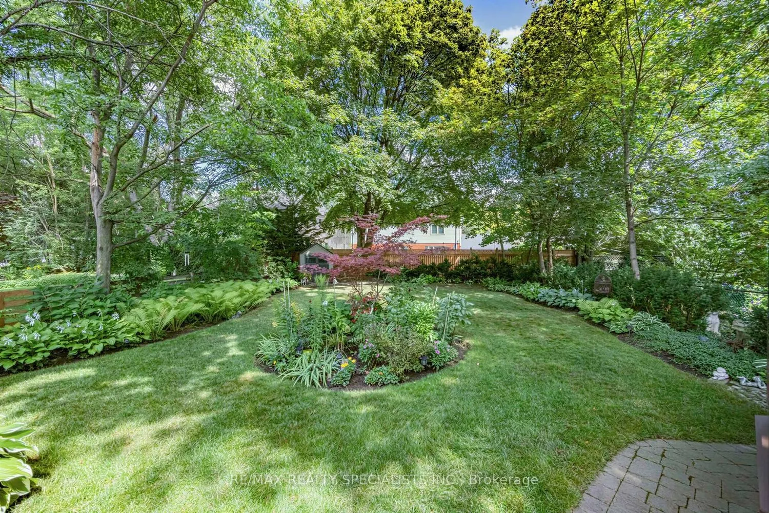 1211 Royal York Road