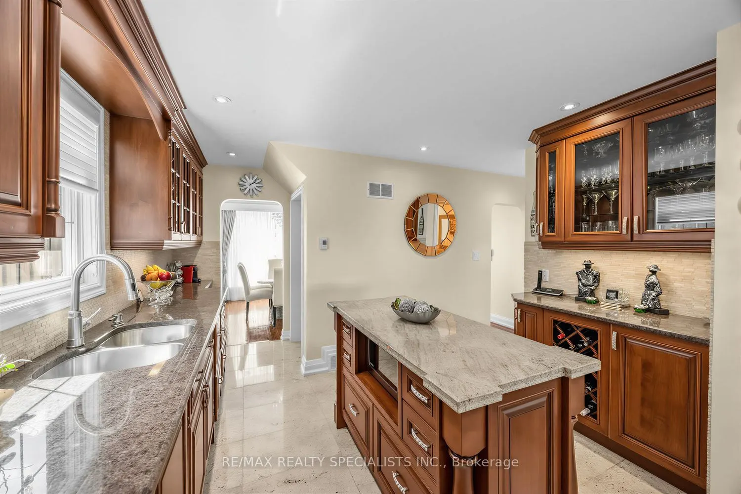 1211 Royal York Road