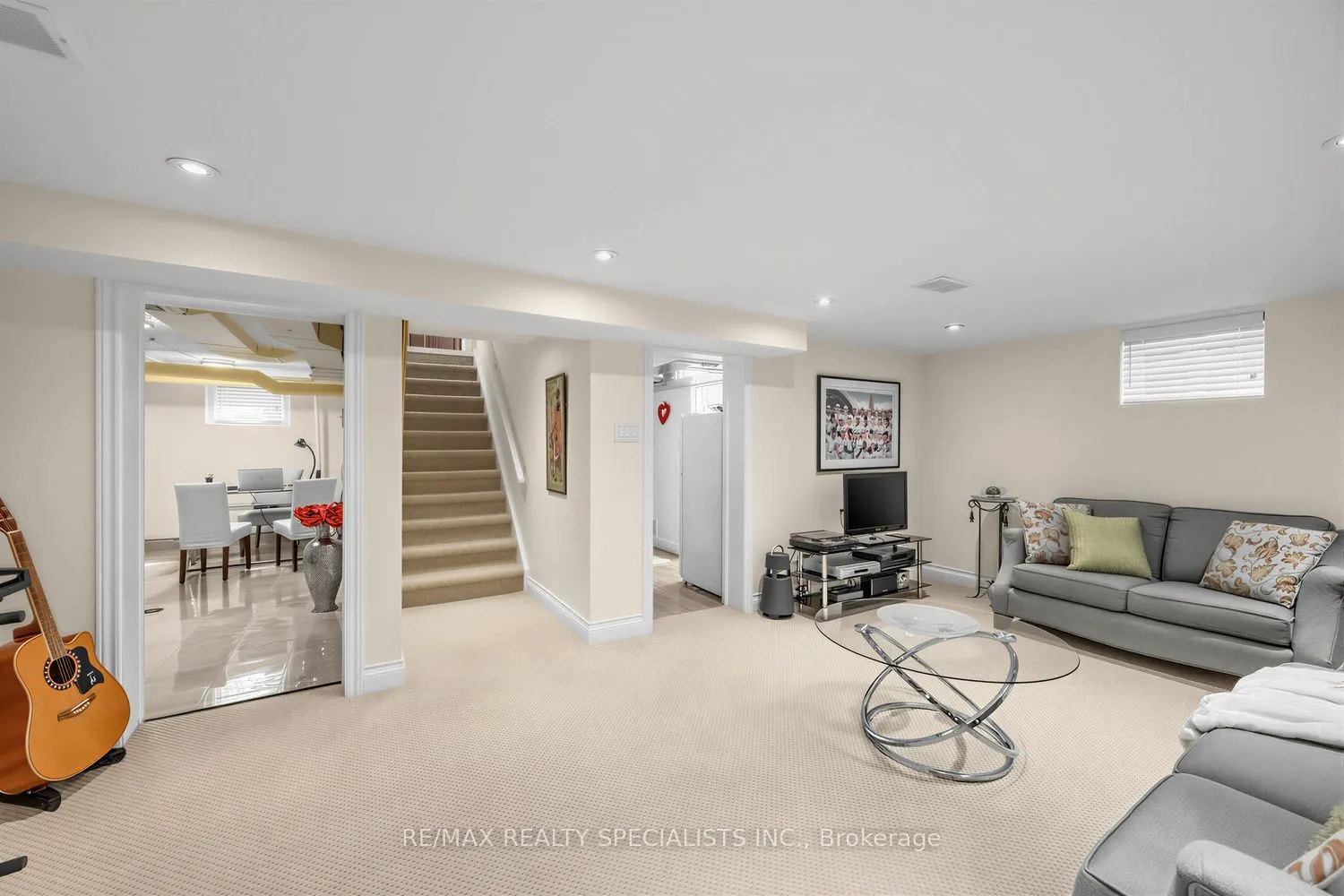 1211 Royal York Road