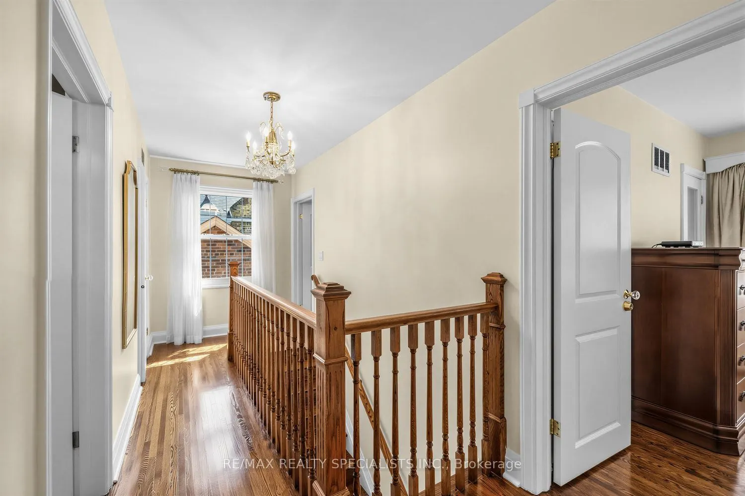 1211 Royal York Road