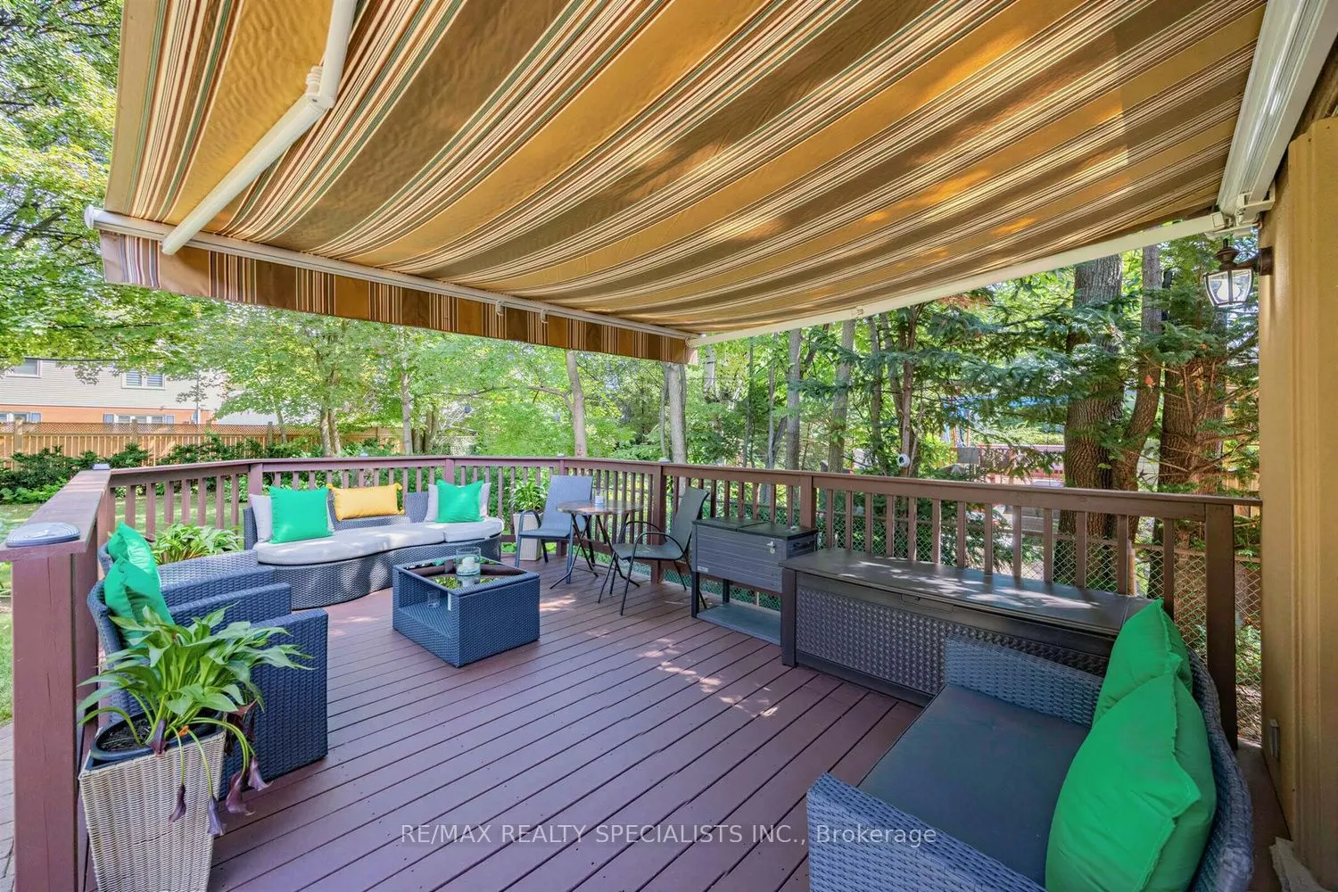 1211 Royal York Road