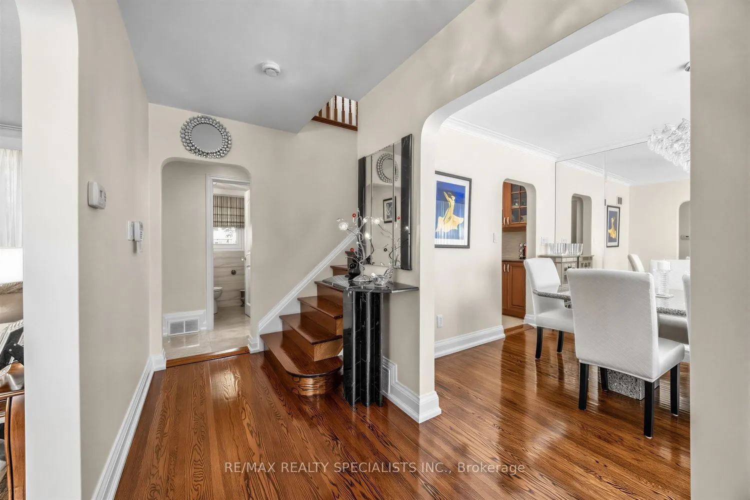 1211 Royal York Road
