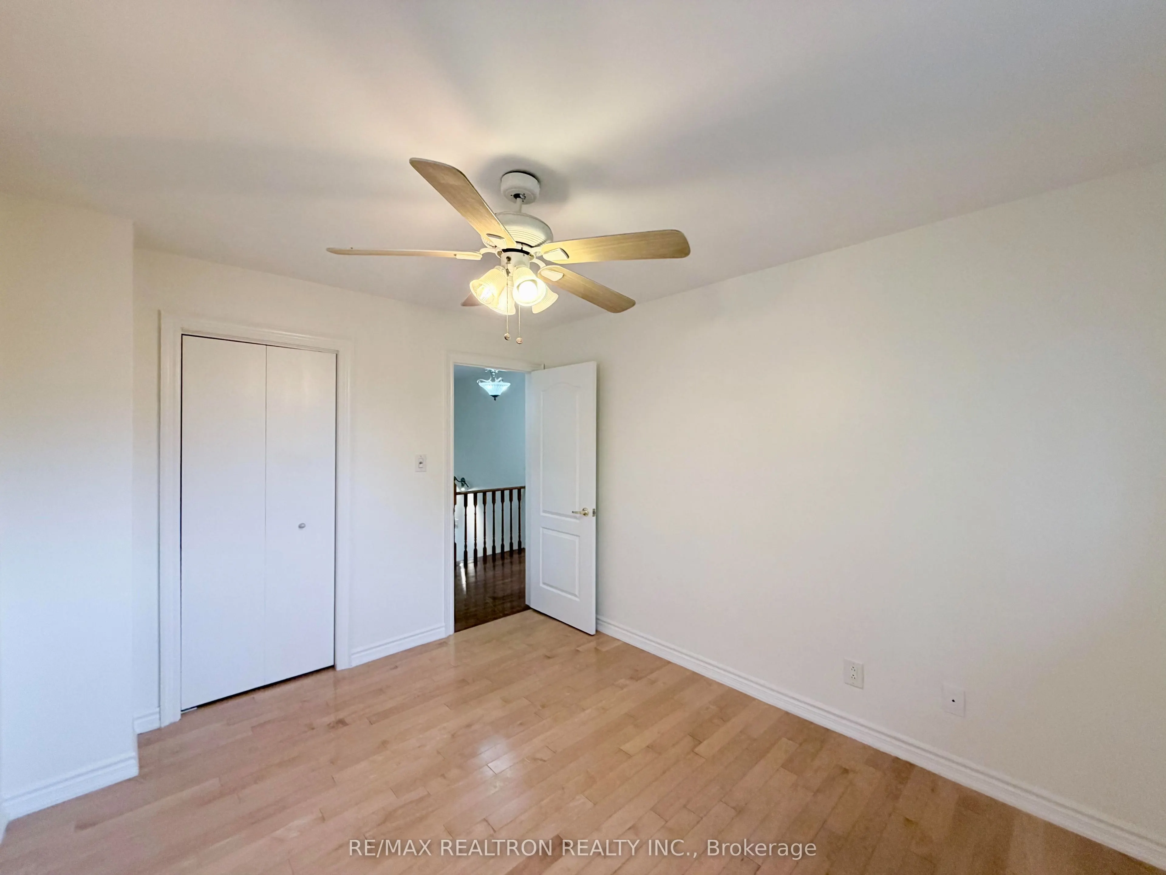 3948 Midhurst Lane #Main Floor