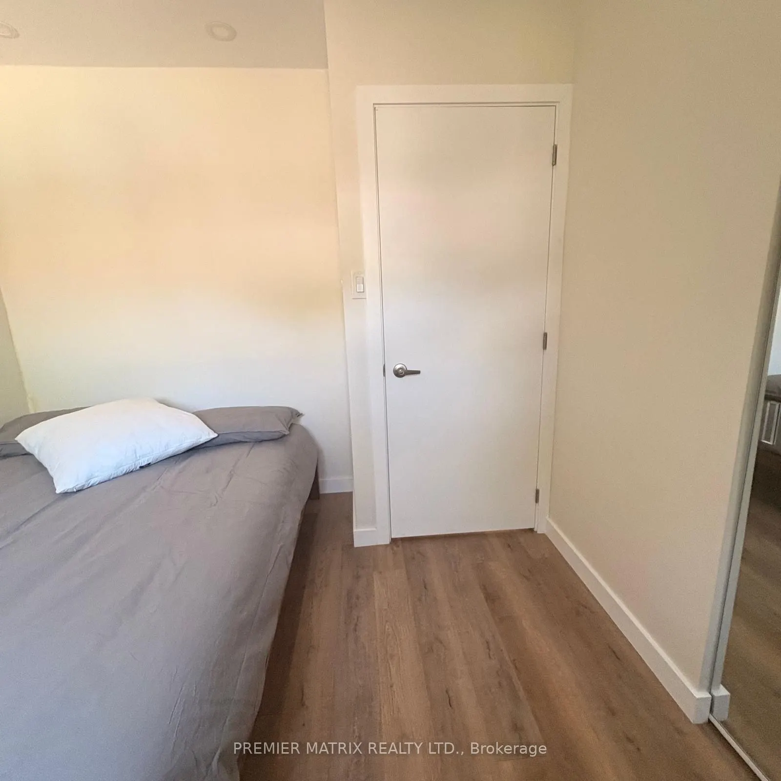 19 Beckenham Court