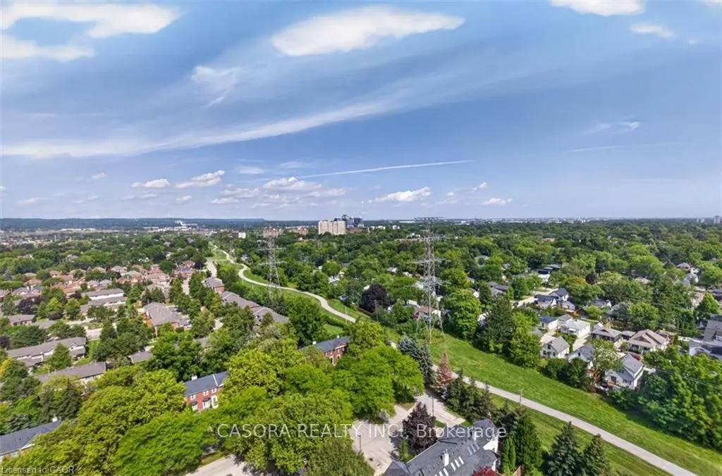 1276 Maple Crossing Boulevard #903