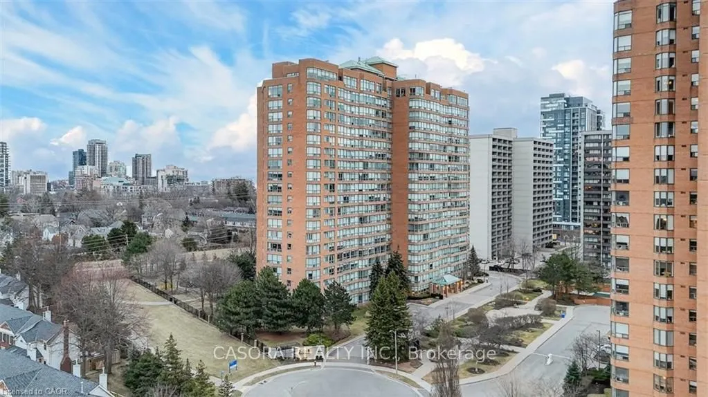 1276 Maple Crossing Boulevard #903