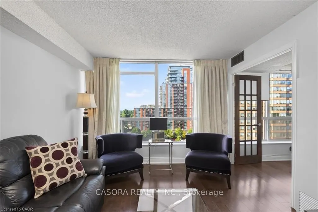 1276 Maple Crossing Boulevard #903