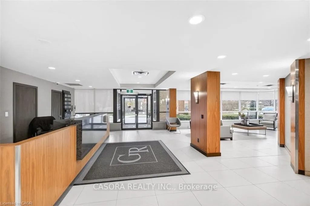 1276 Maple Crossing Boulevard #903