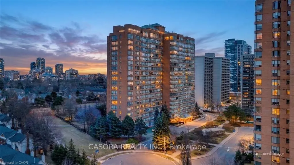 1276 Maple Crossing Boulevard #903