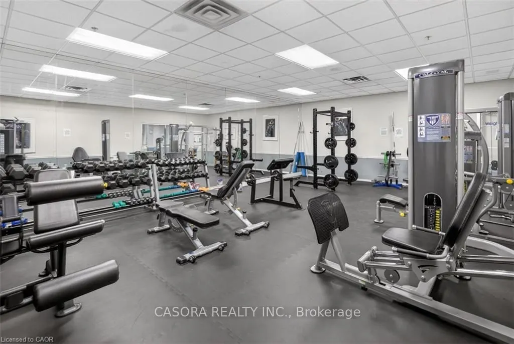 1276 Maple Crossing Boulevard #903