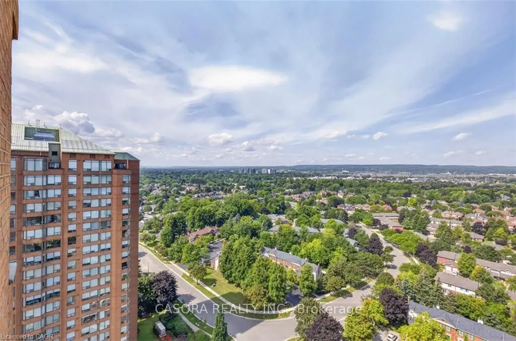 1276 Maple Crossing Boulevard #903