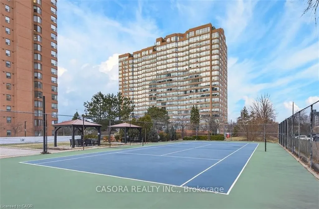 1276 Maple Crossing Boulevard #903