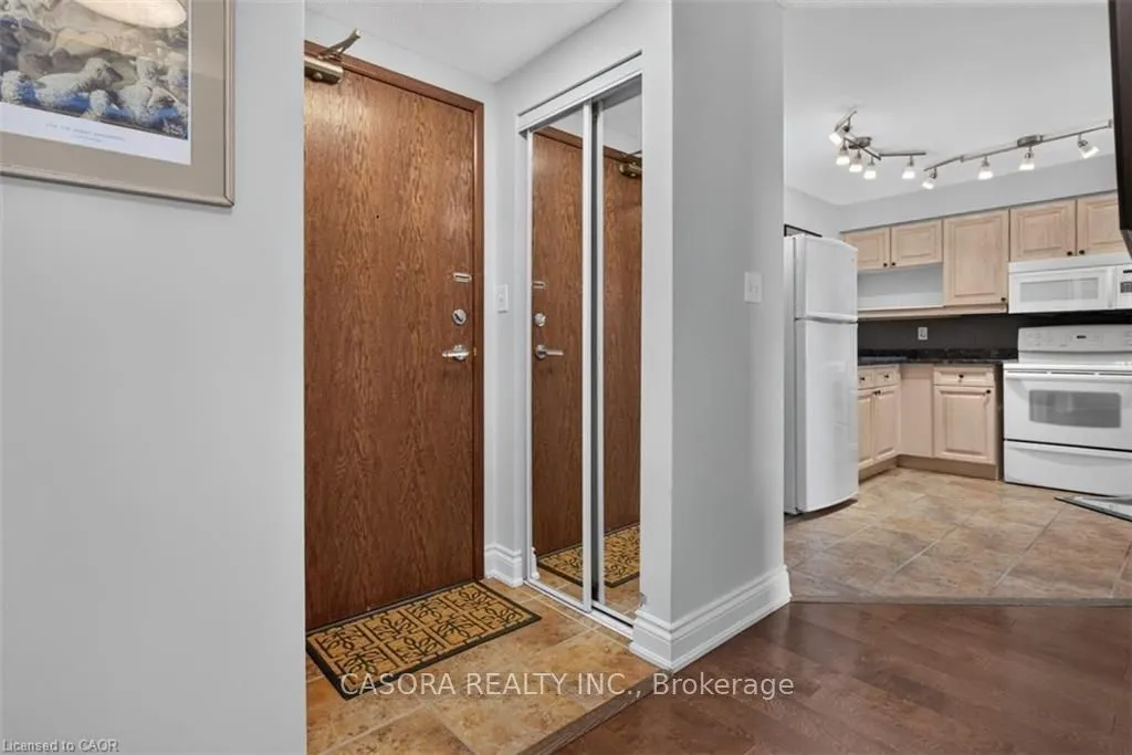 1276 Maple Crossing Boulevard #903