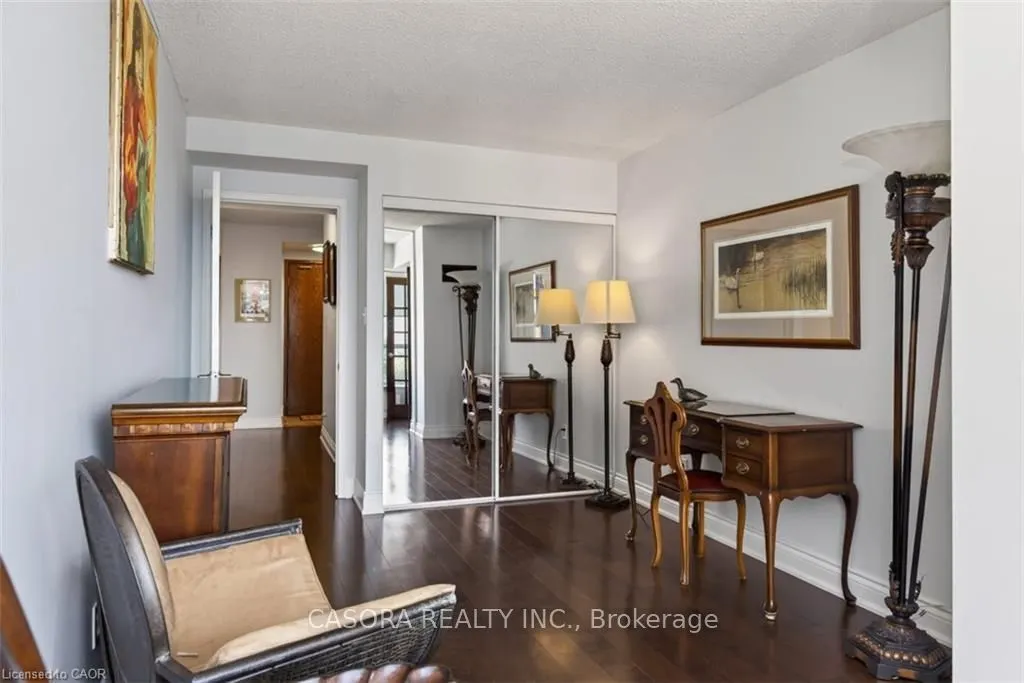 1276 Maple Crossing Boulevard #903