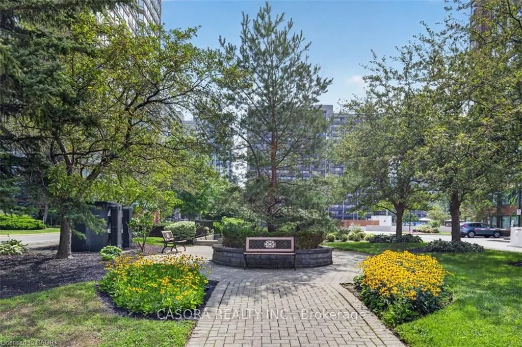 1276 Maple Crossing Boulevard #903