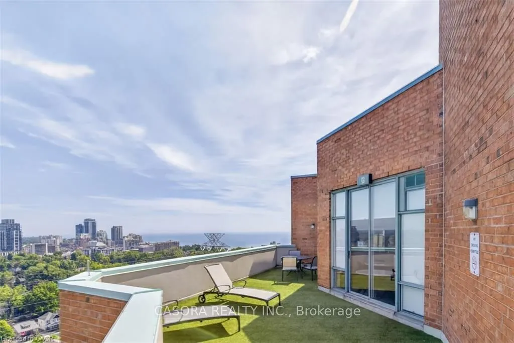 1276 Maple Crossing Boulevard #903