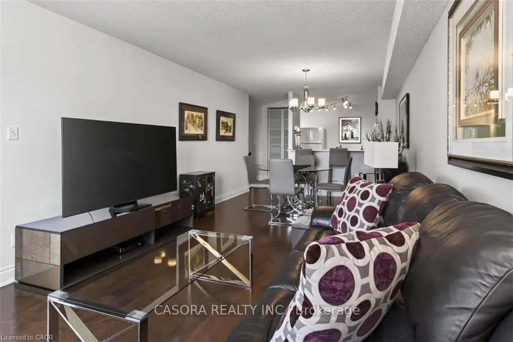 1276 Maple Crossing Boulevard #903