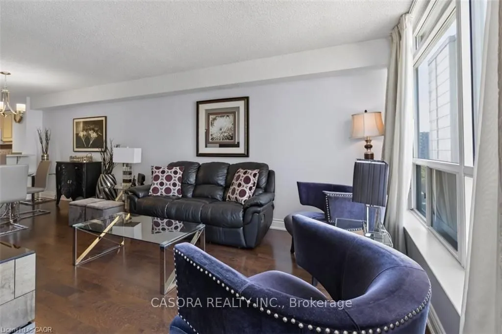 1276 Maple Crossing Boulevard #903