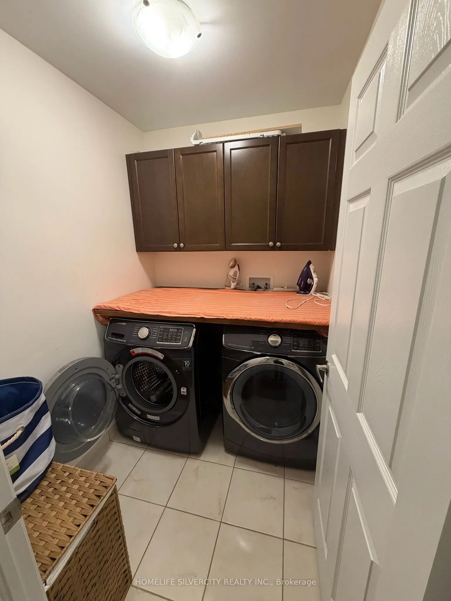 176 Robert Parkinson Drive