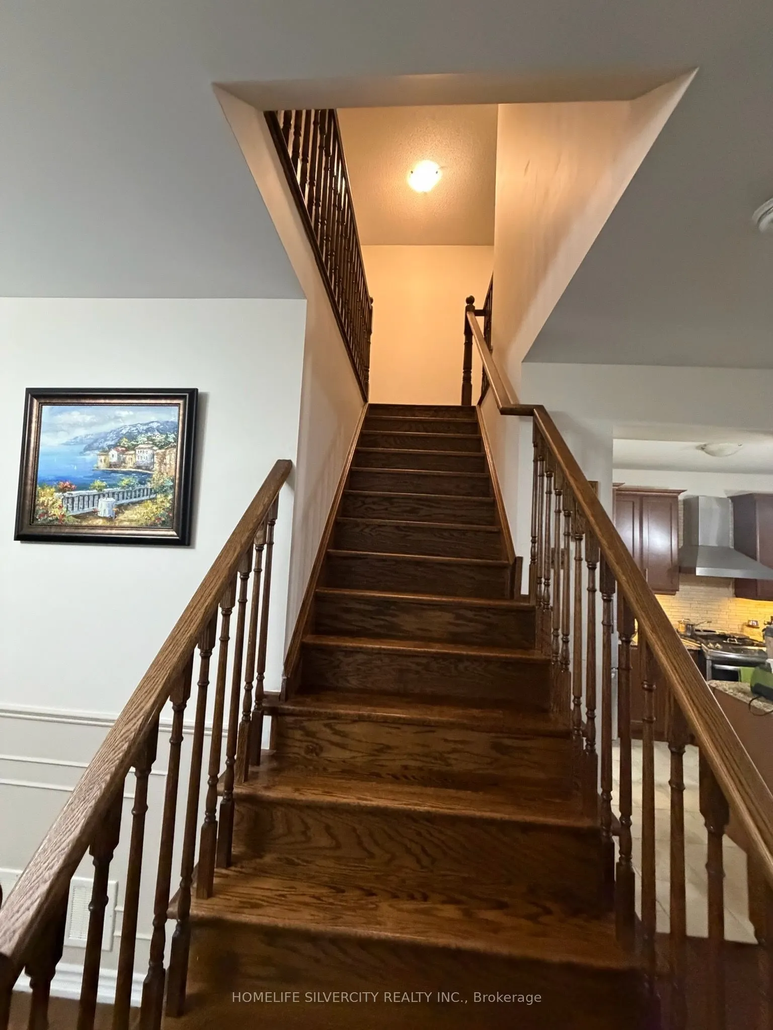 176 Robert Parkinson Drive