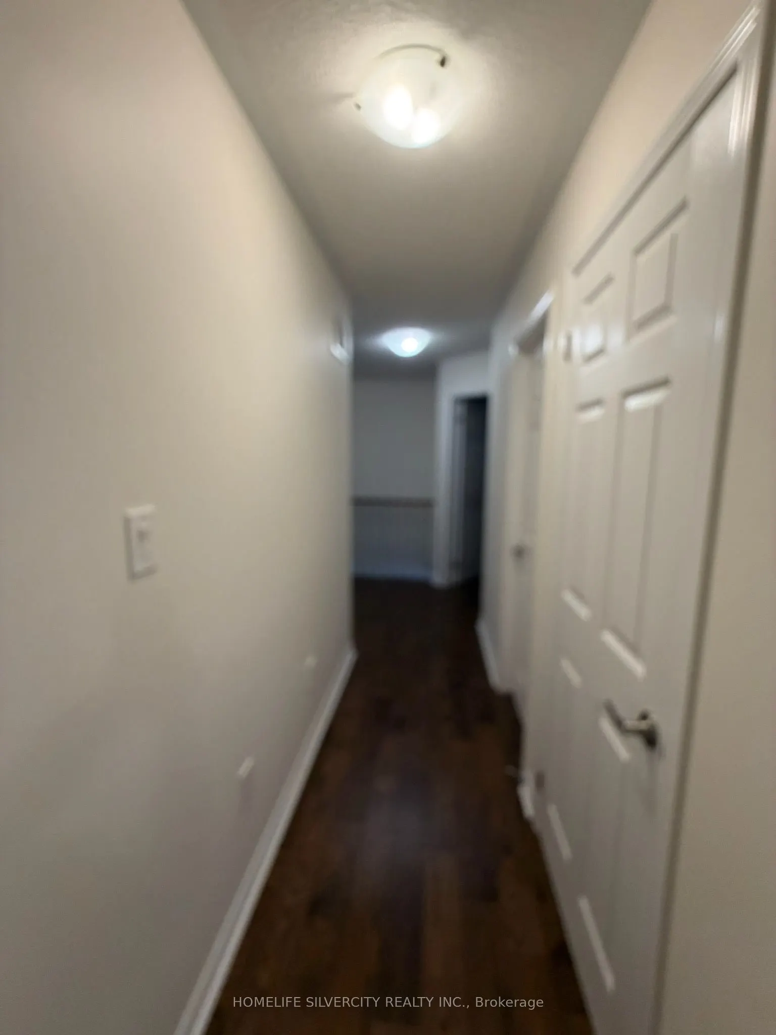 176 Robert Parkinson Drive