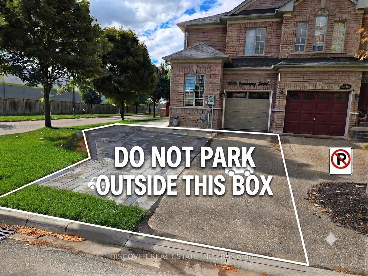 5806 Rainberry Drive