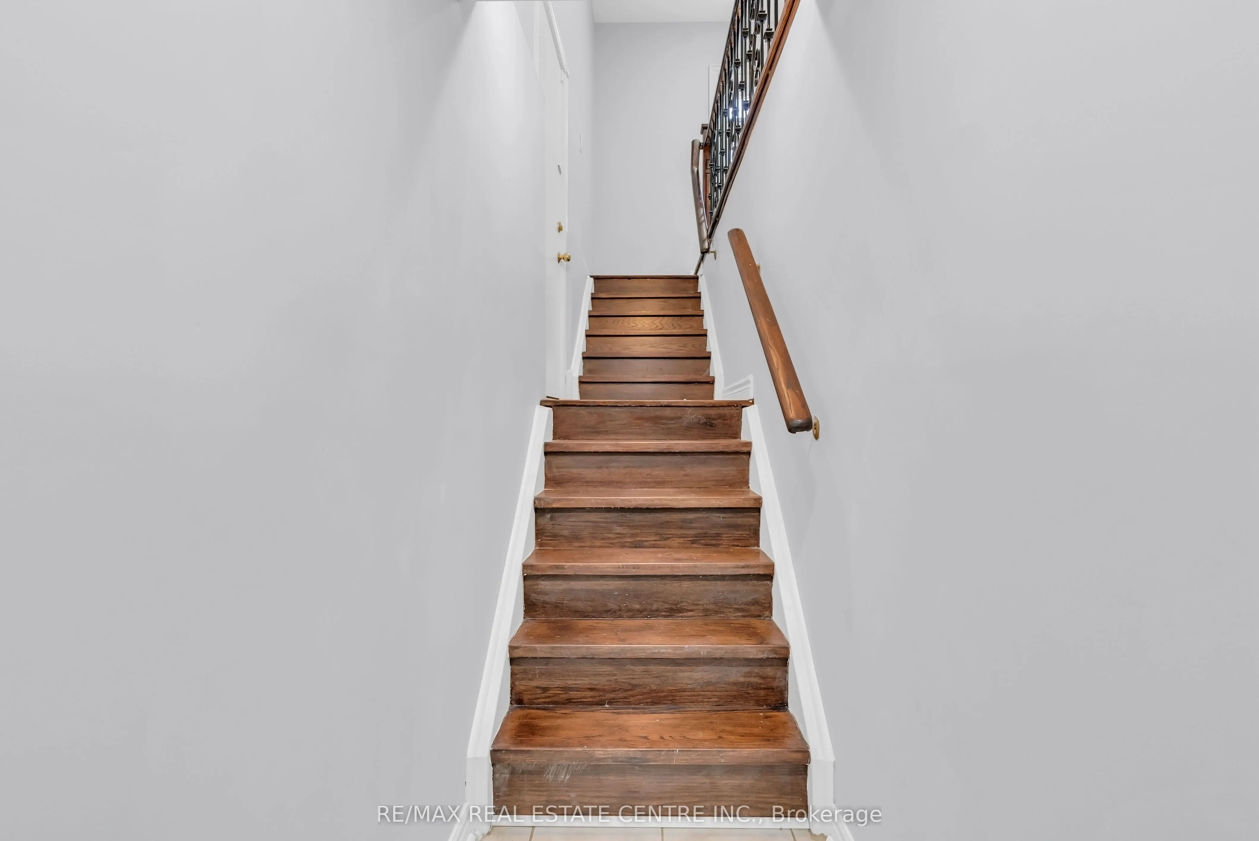 5078 Frybrook Court