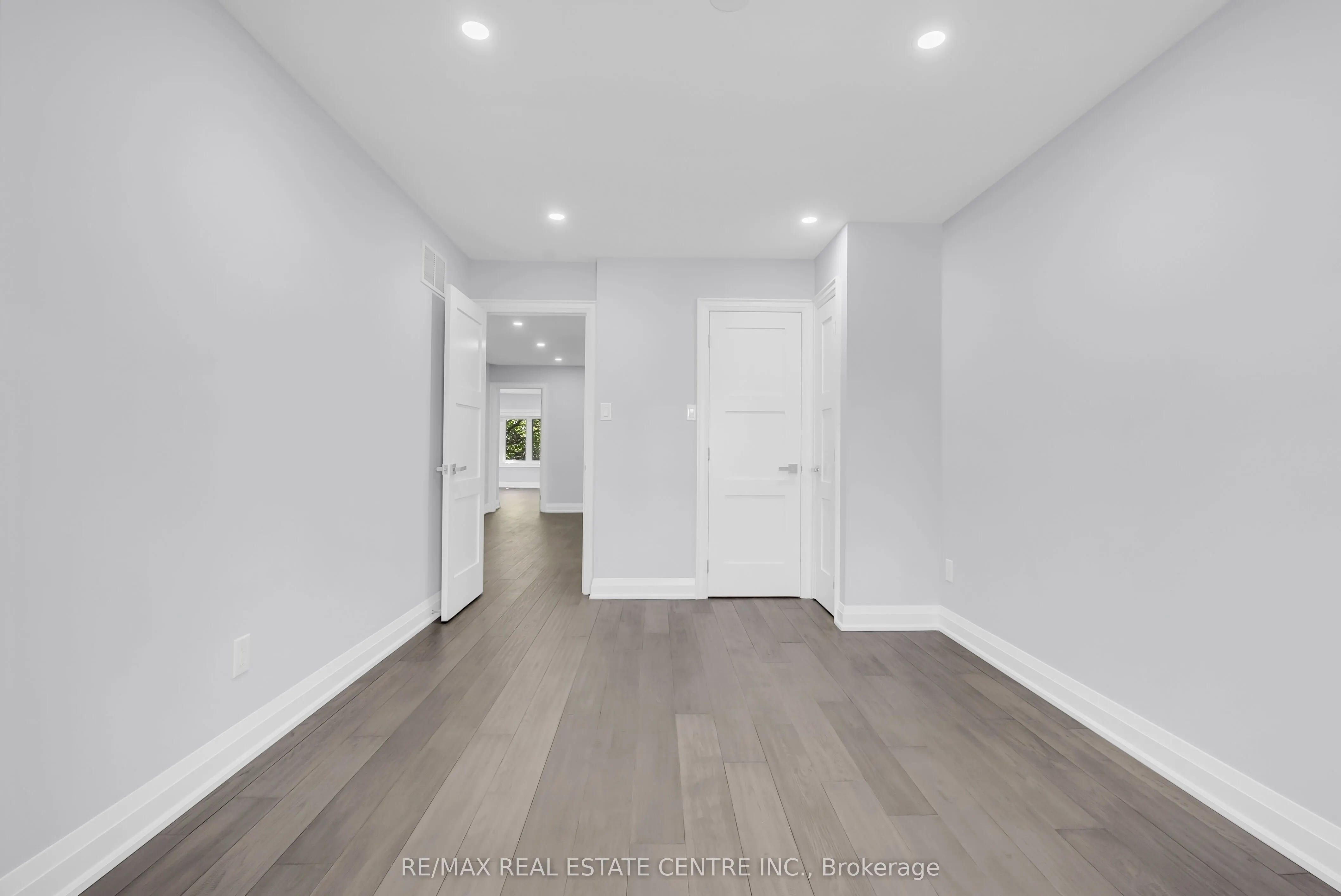 5078 Frybrook Court