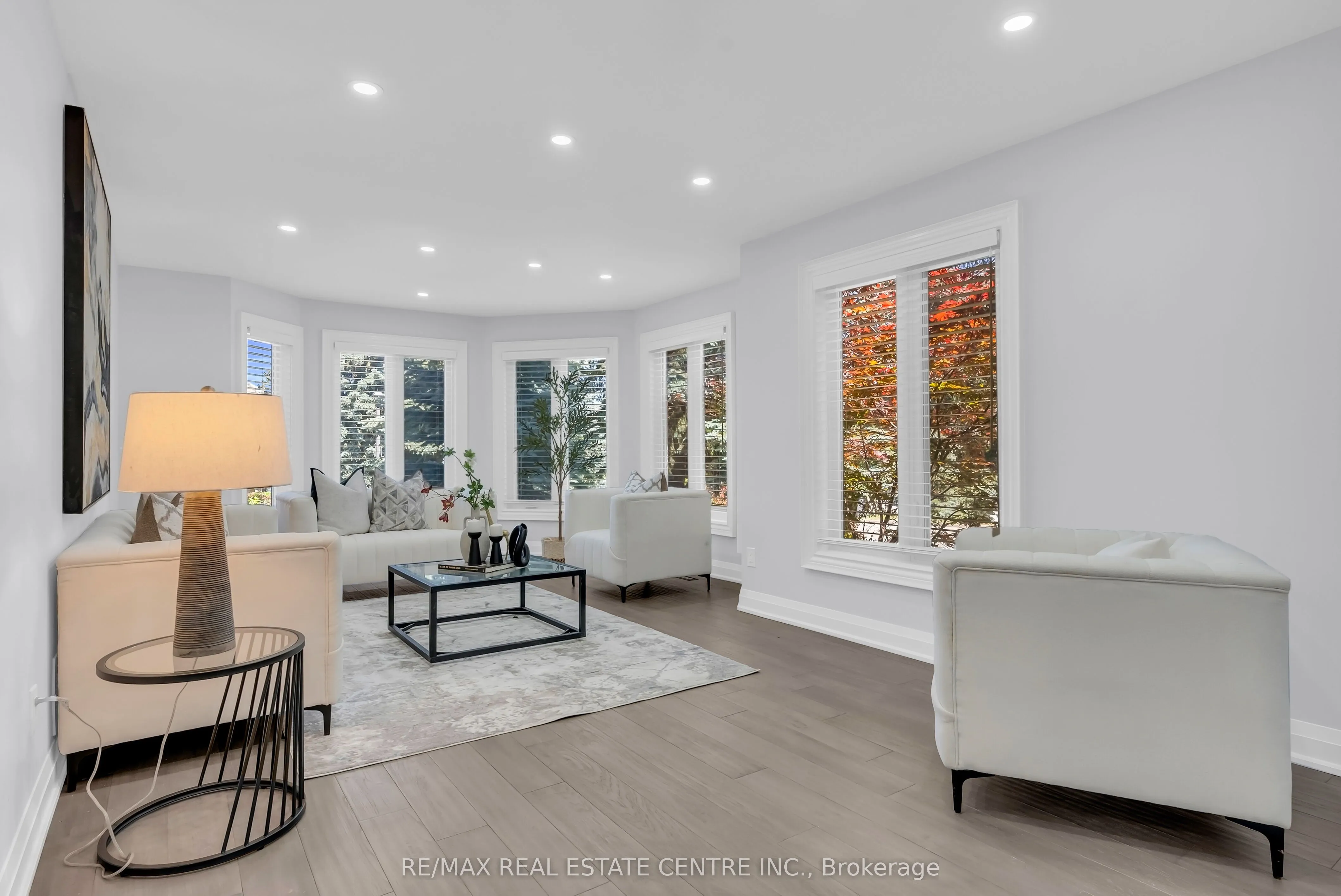 5078 Frybrook Court