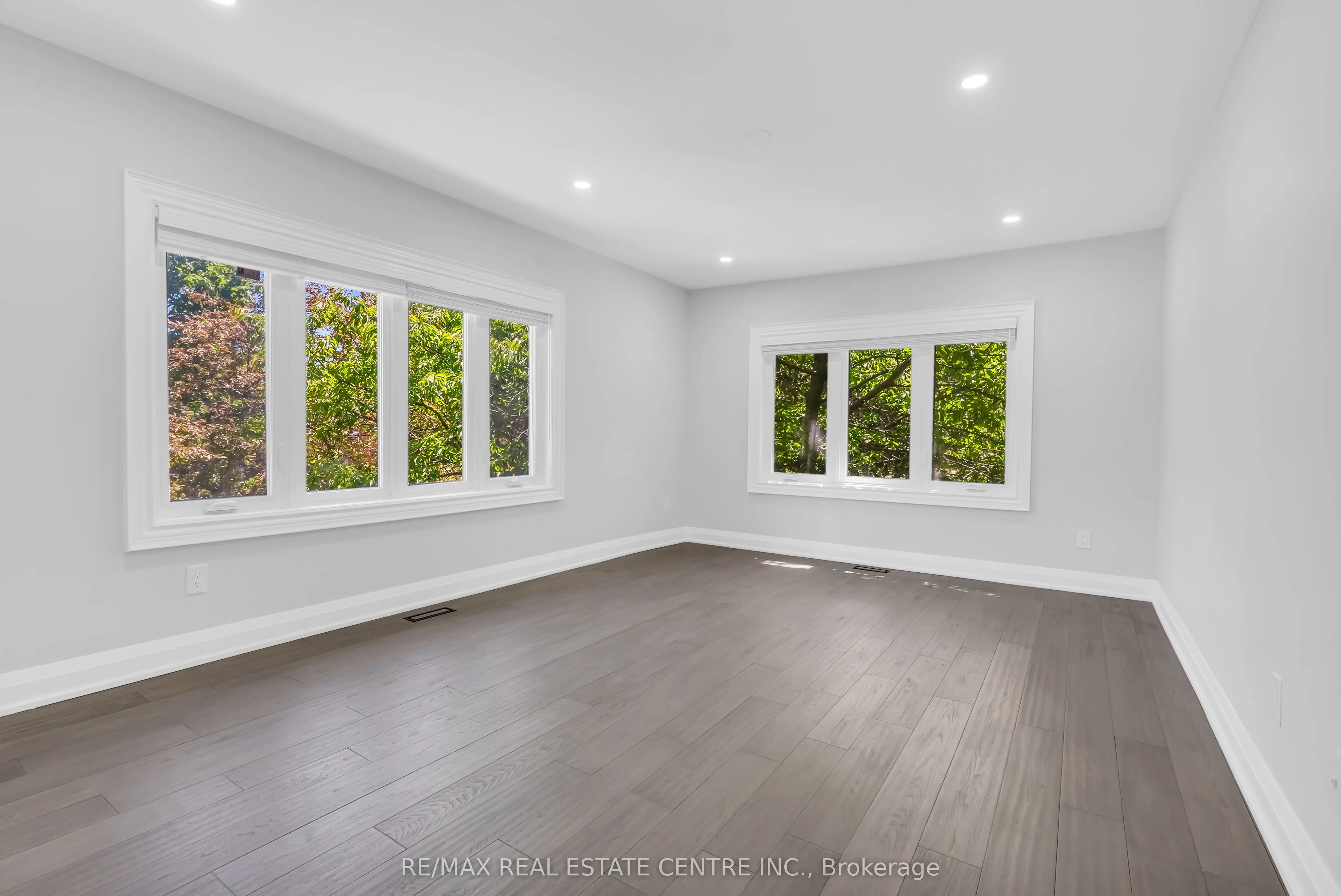 5078 Frybrook Court
