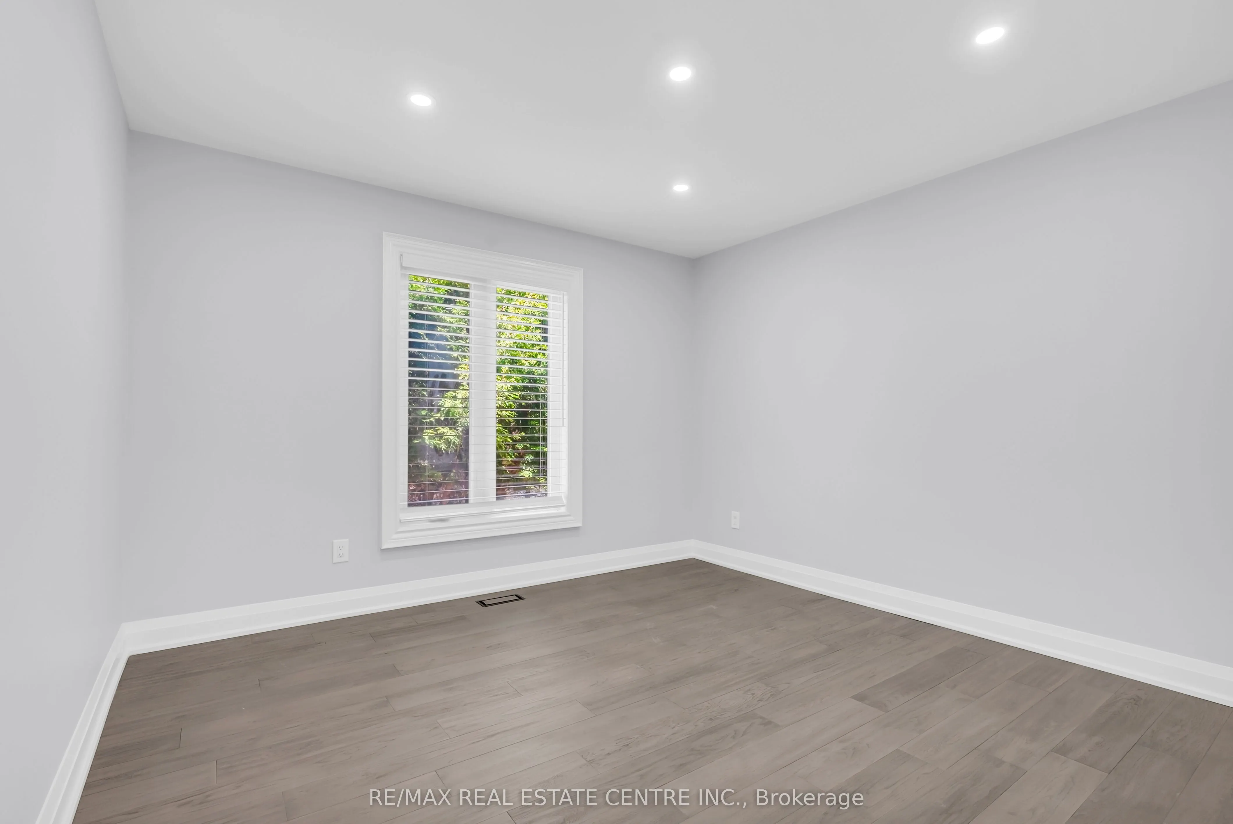 5078 Frybrook Court