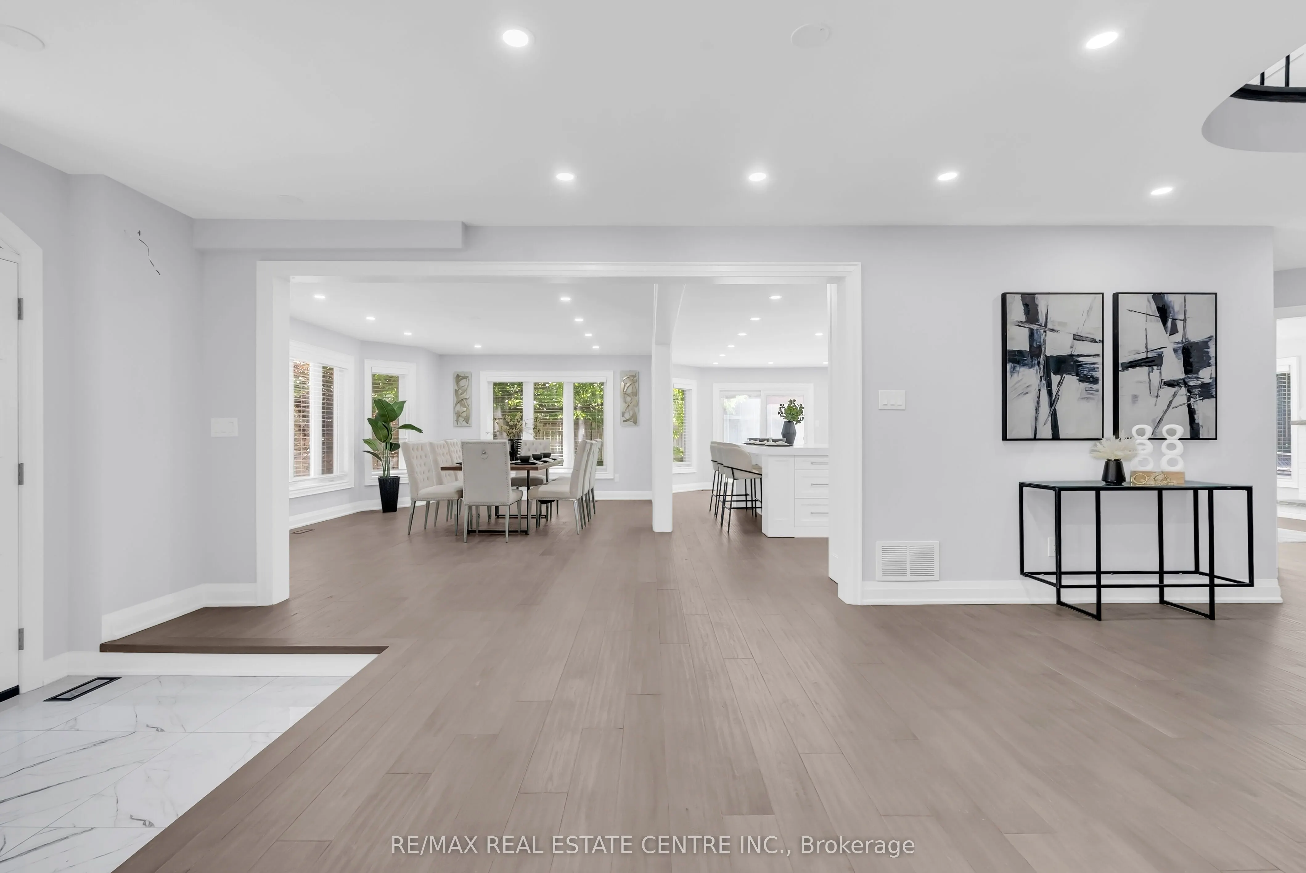5078 Frybrook Court