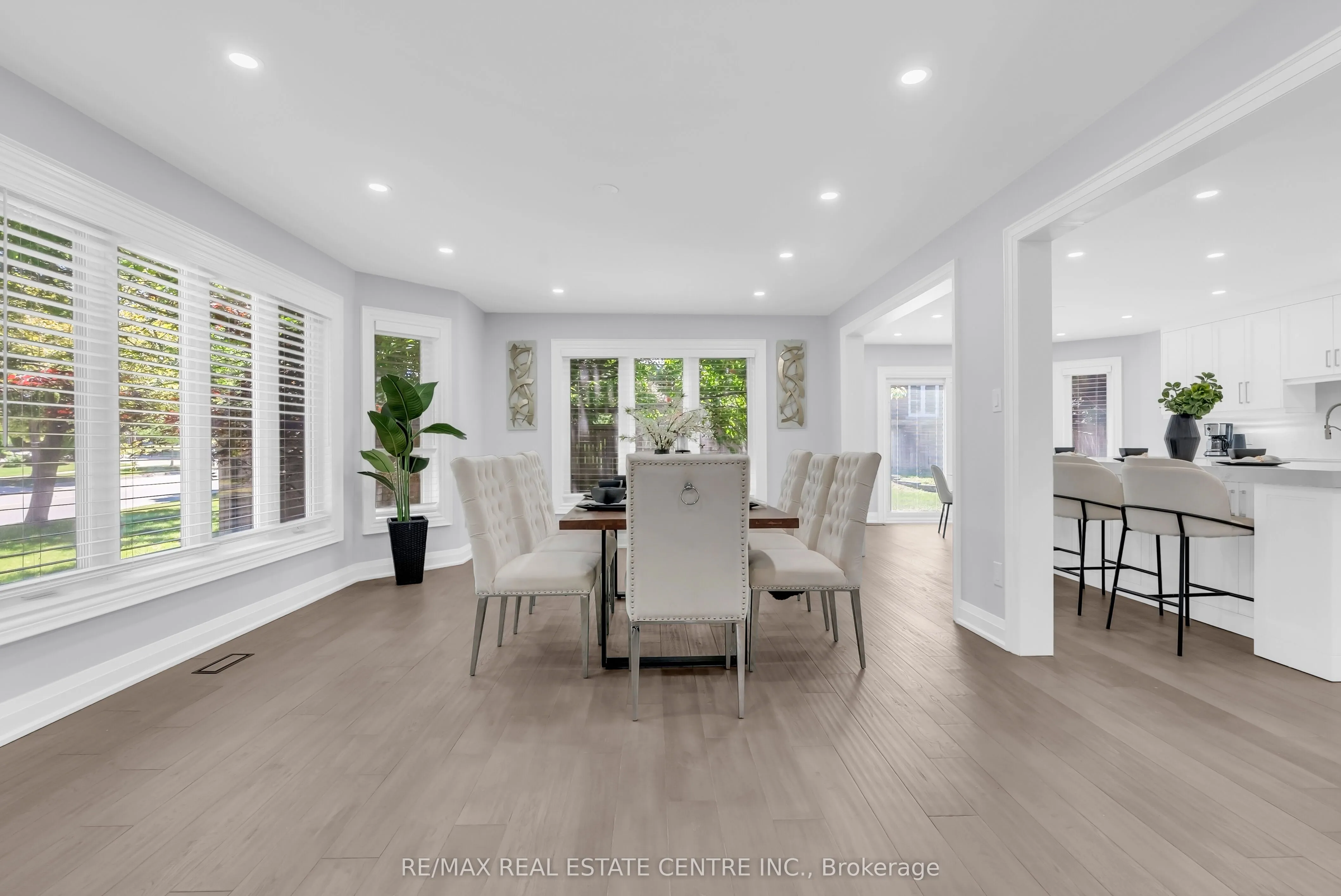 5078 Frybrook Court