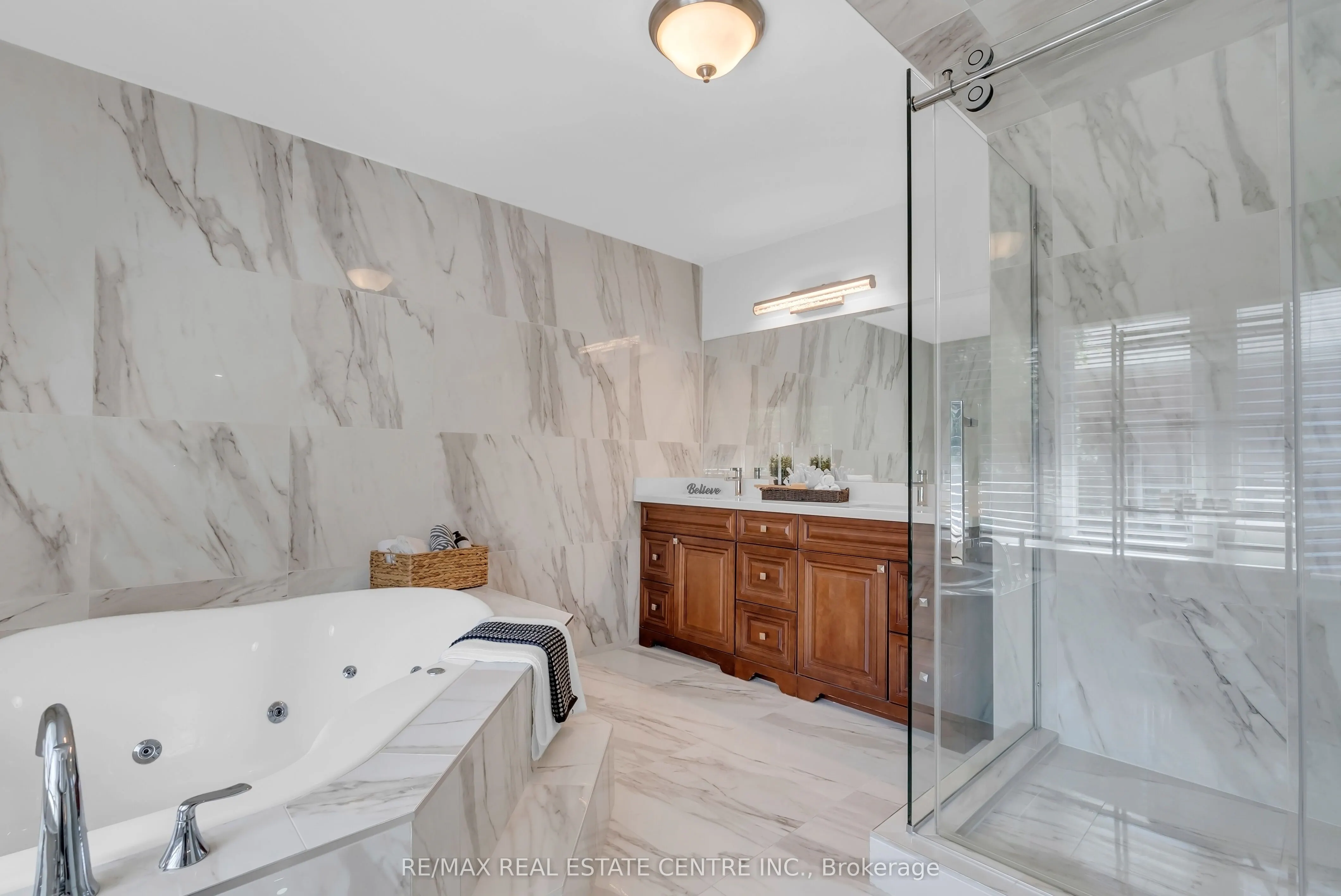 5078 Frybrook Court