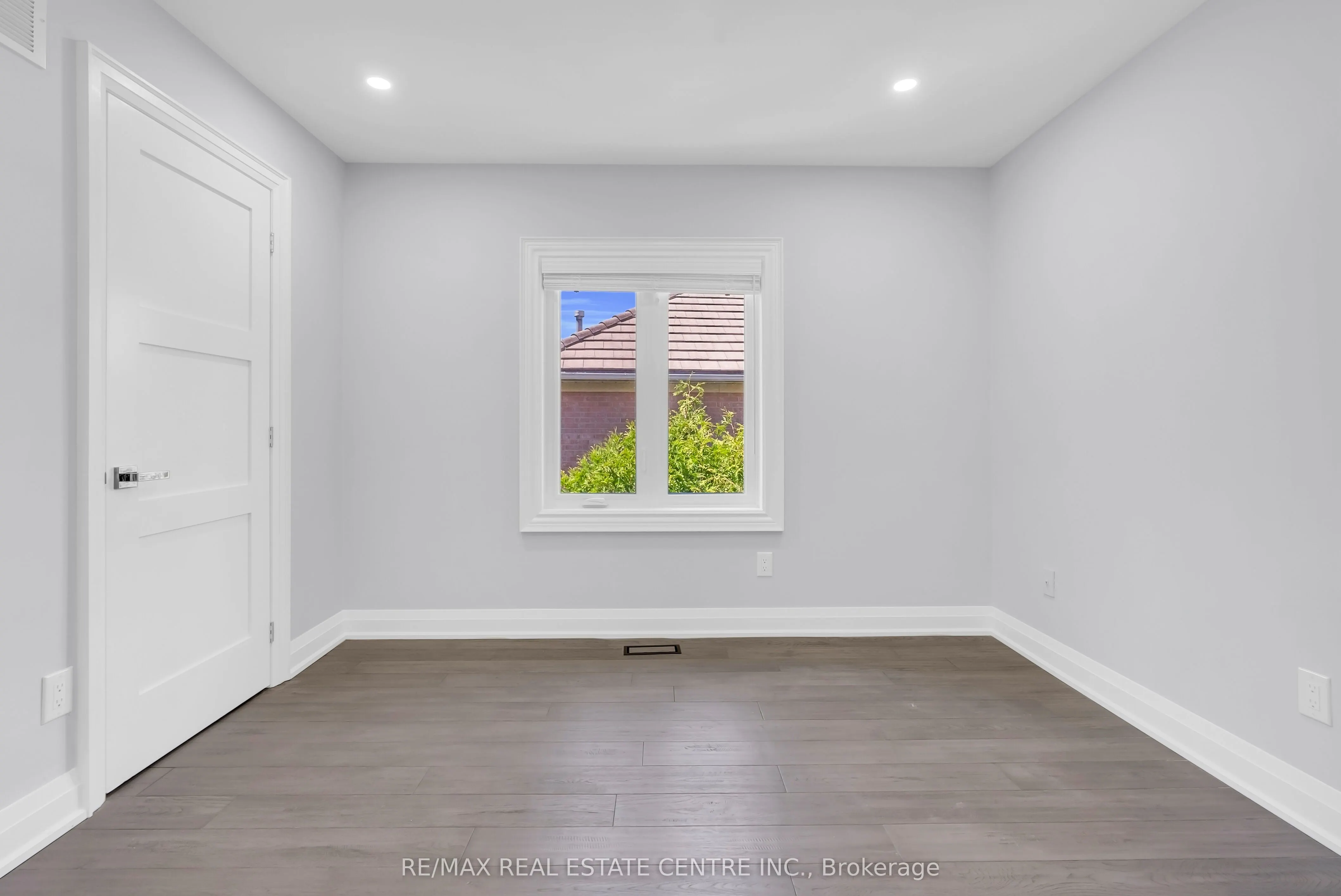 5078 Frybrook Court