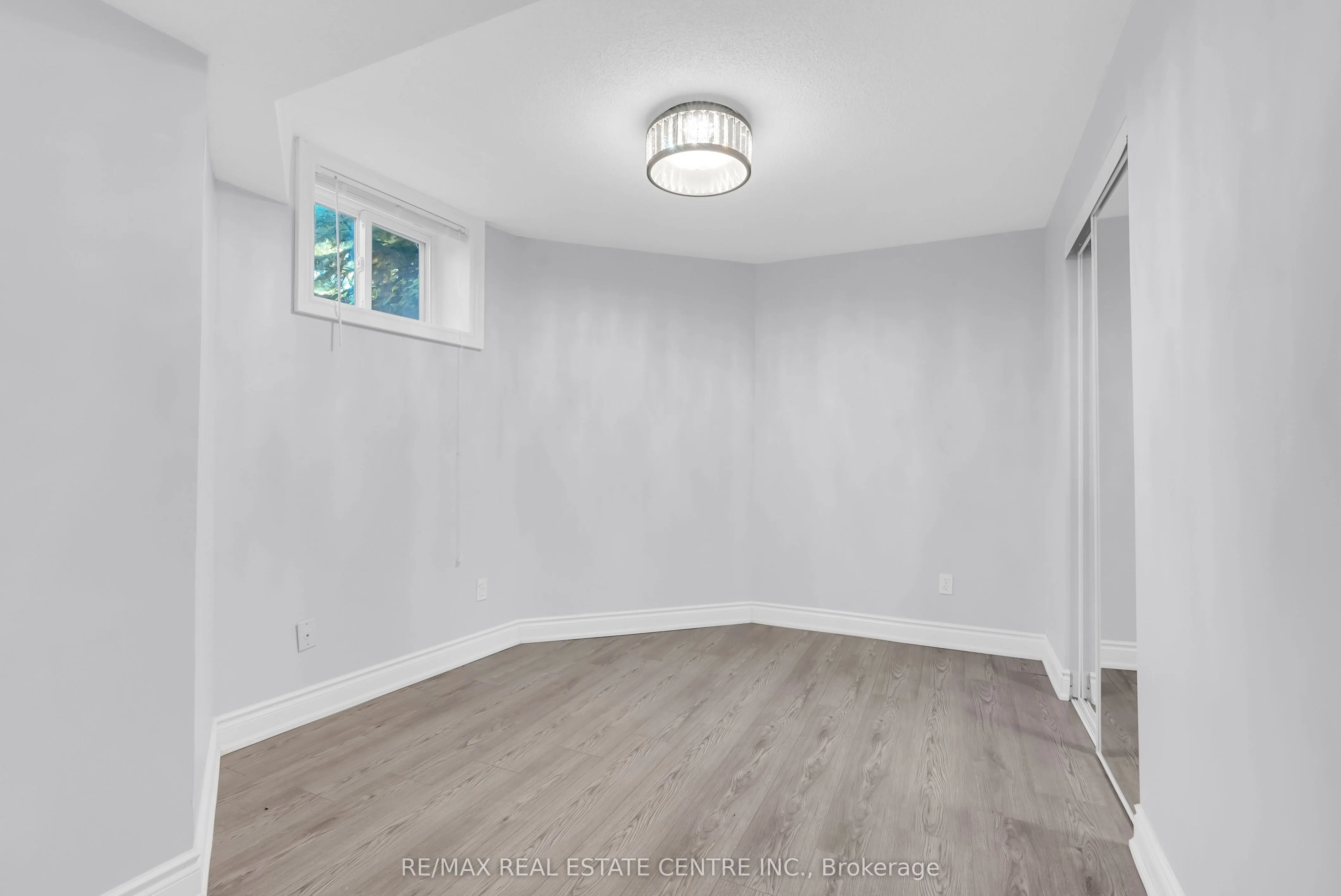 5078 Frybrook Court
