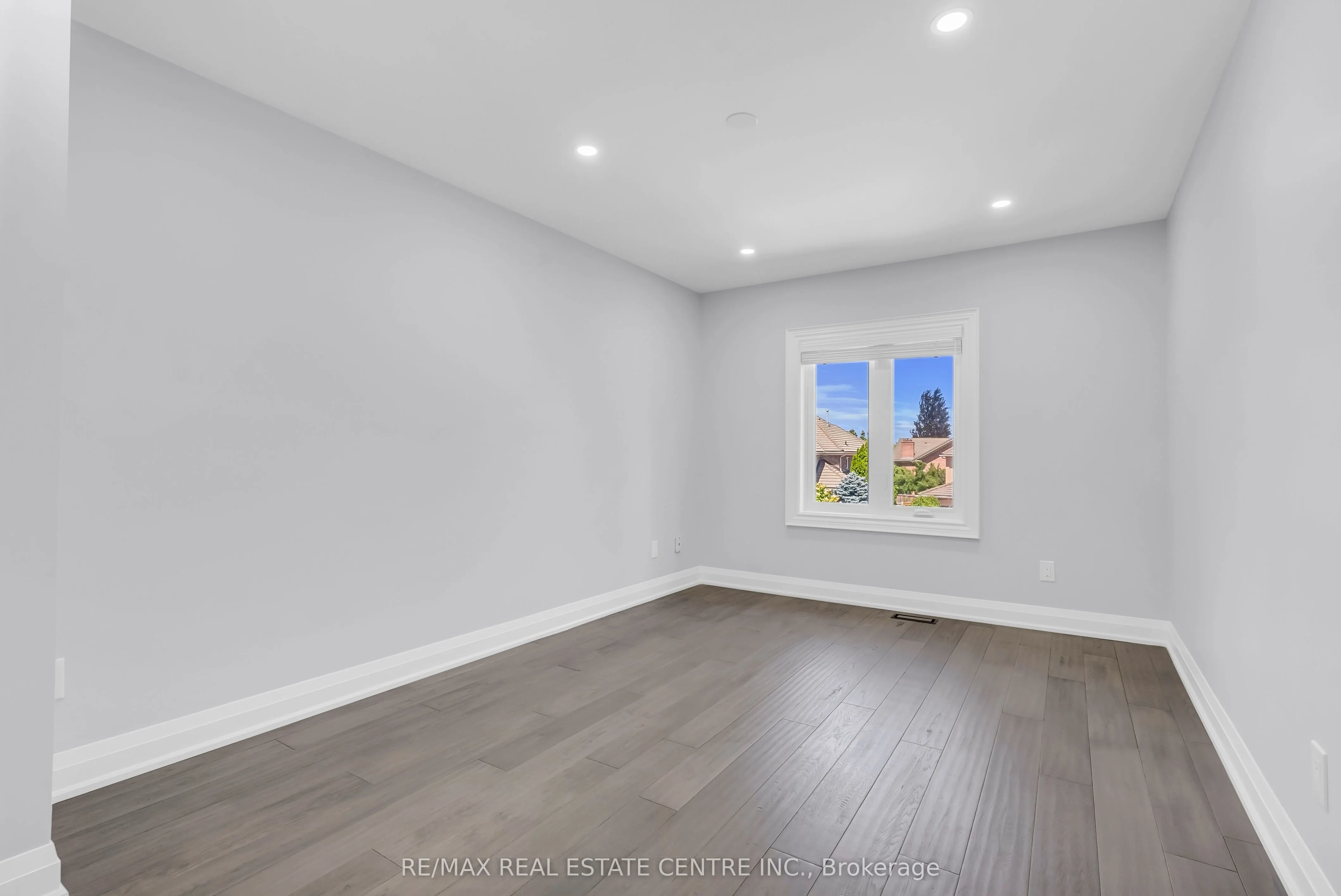 5078 Frybrook Court