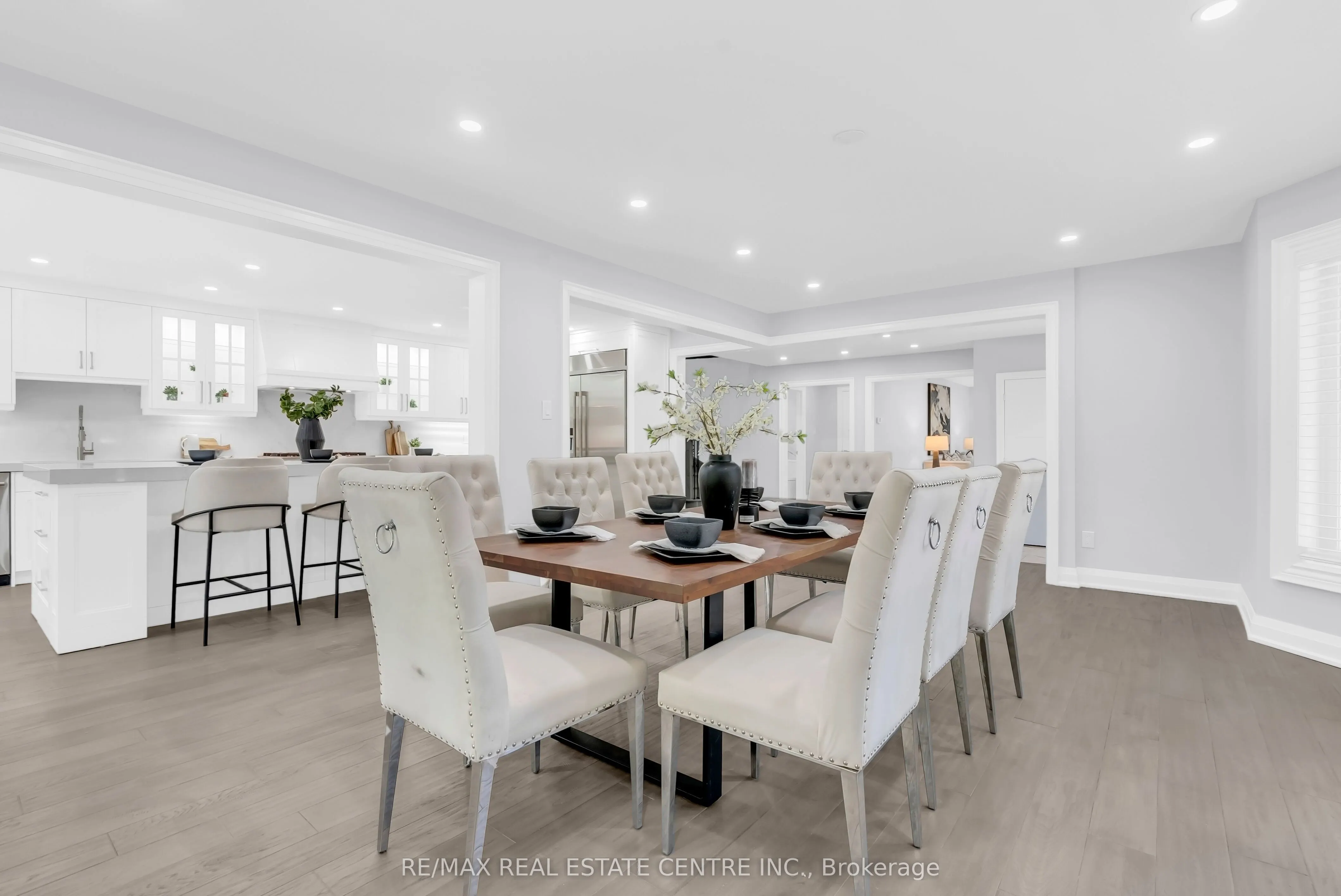 5078 Frybrook Court