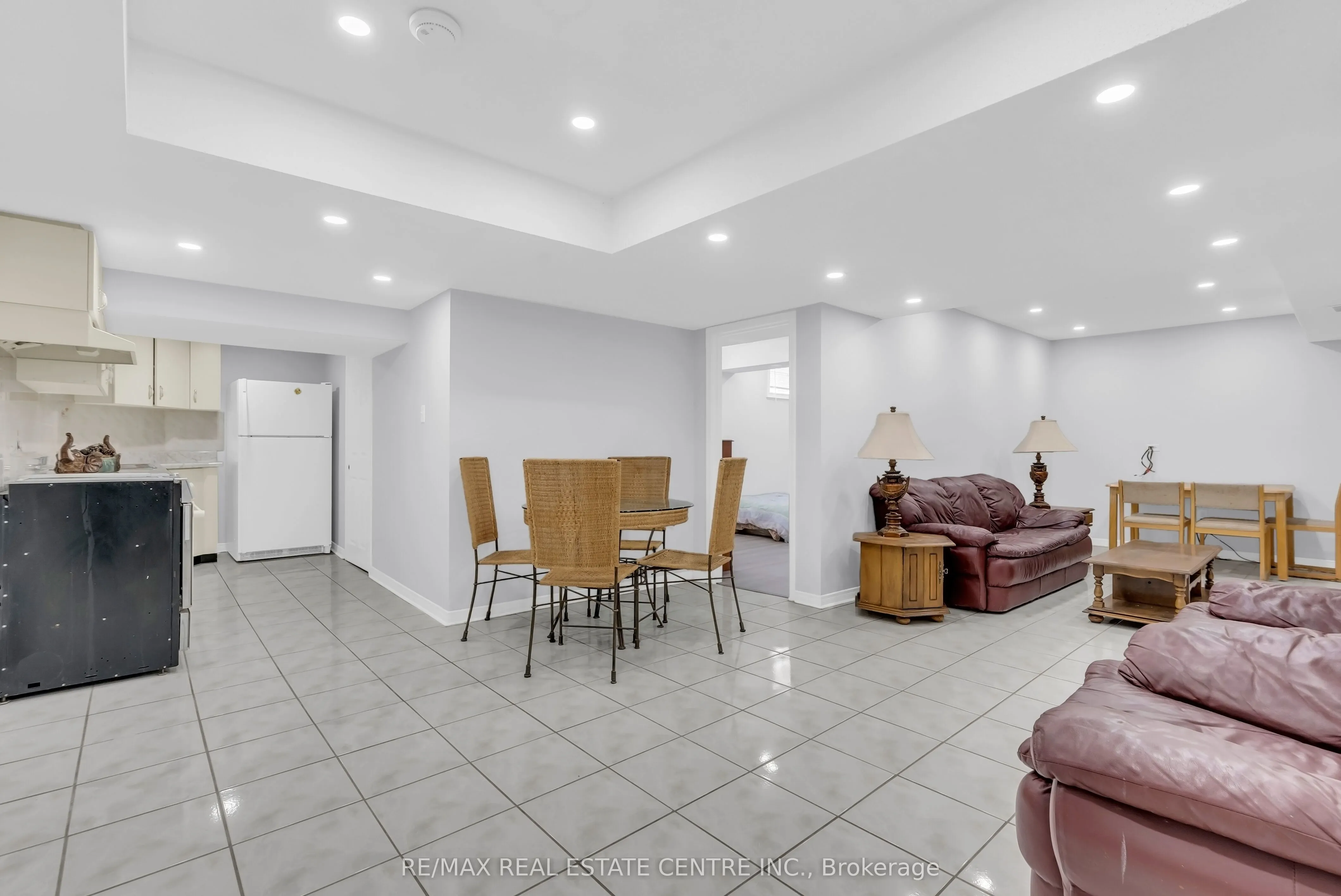 5078 Frybrook Court
