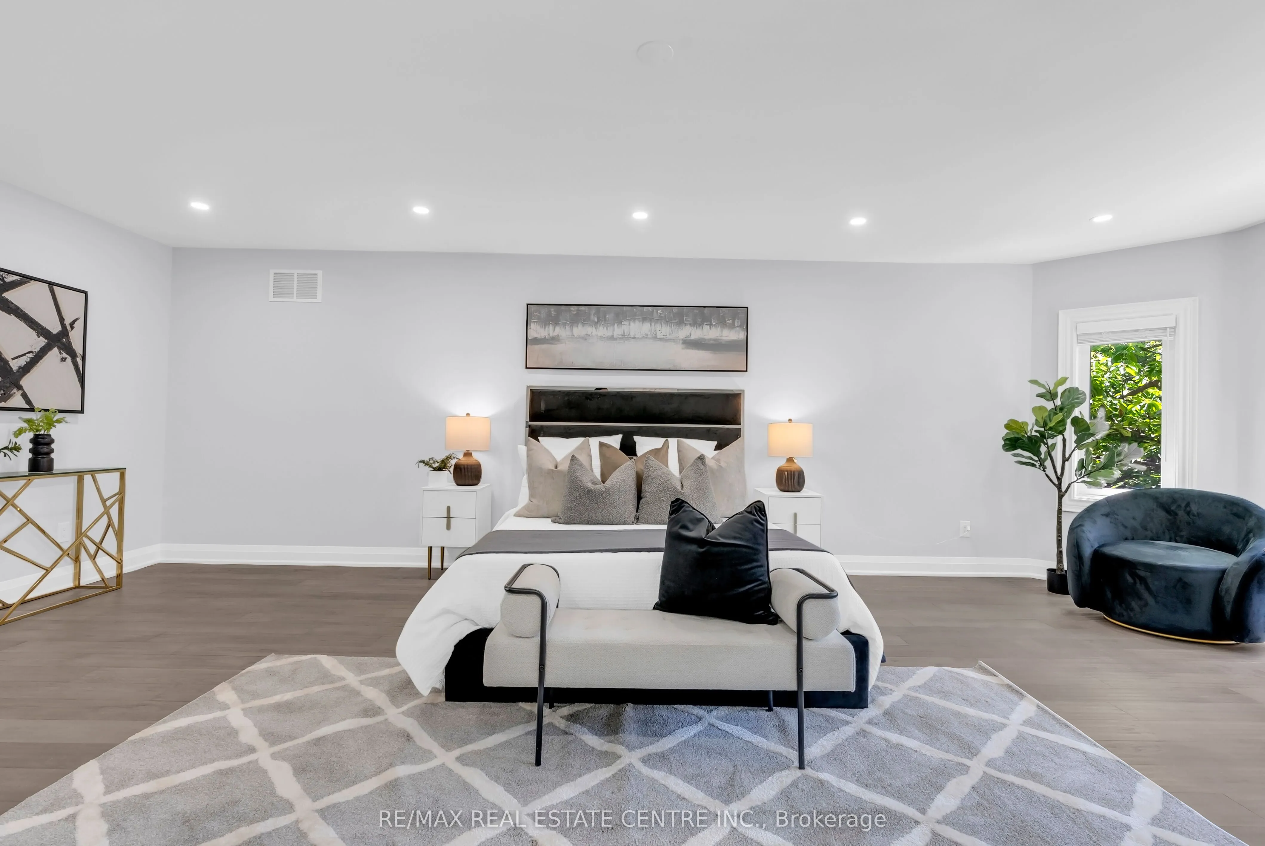 5078 Frybrook Court