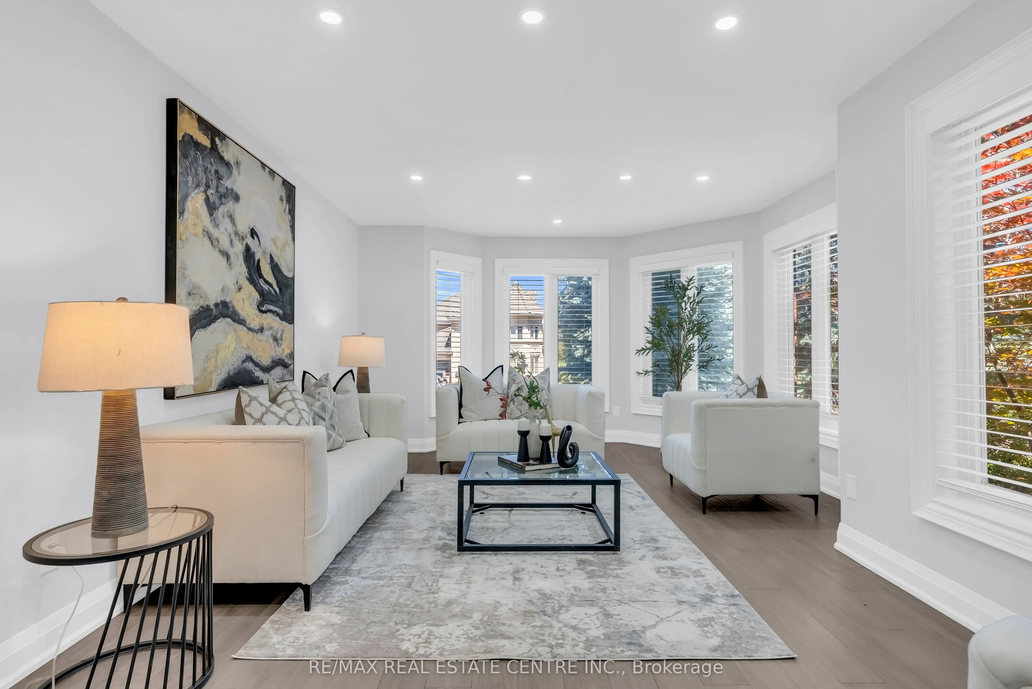 5078 Frybrook Court