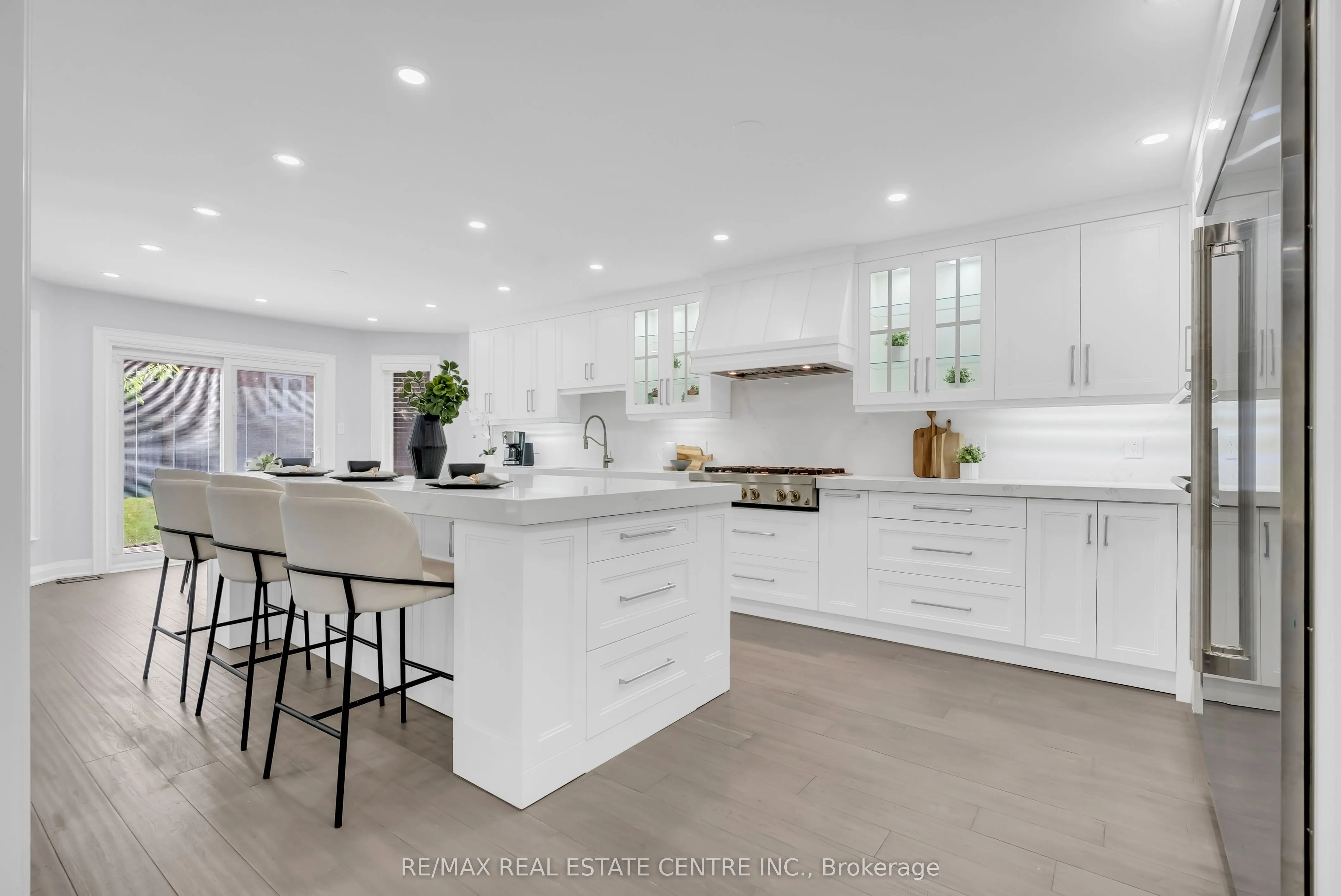 5078 Frybrook Court