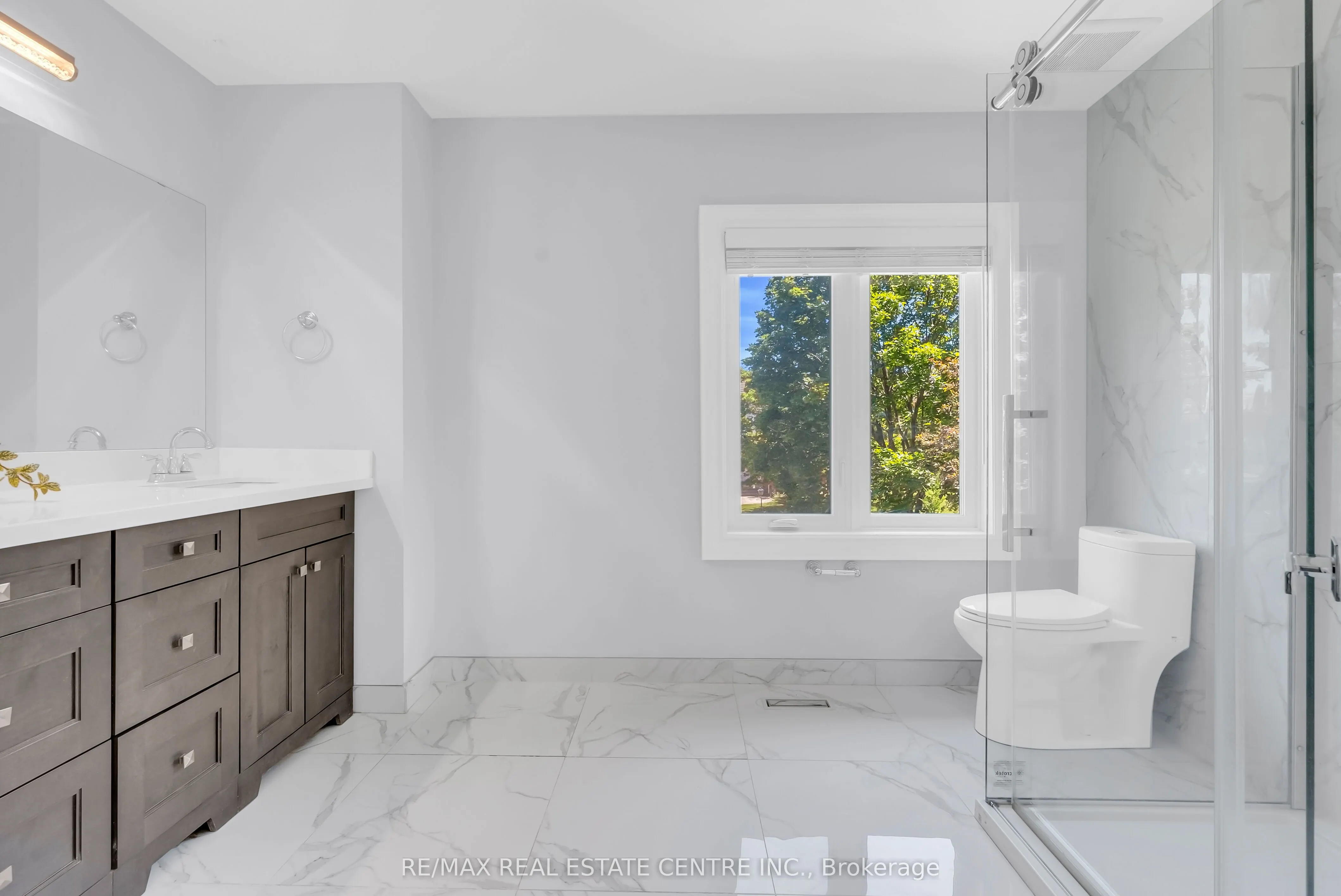 5078 Frybrook Court