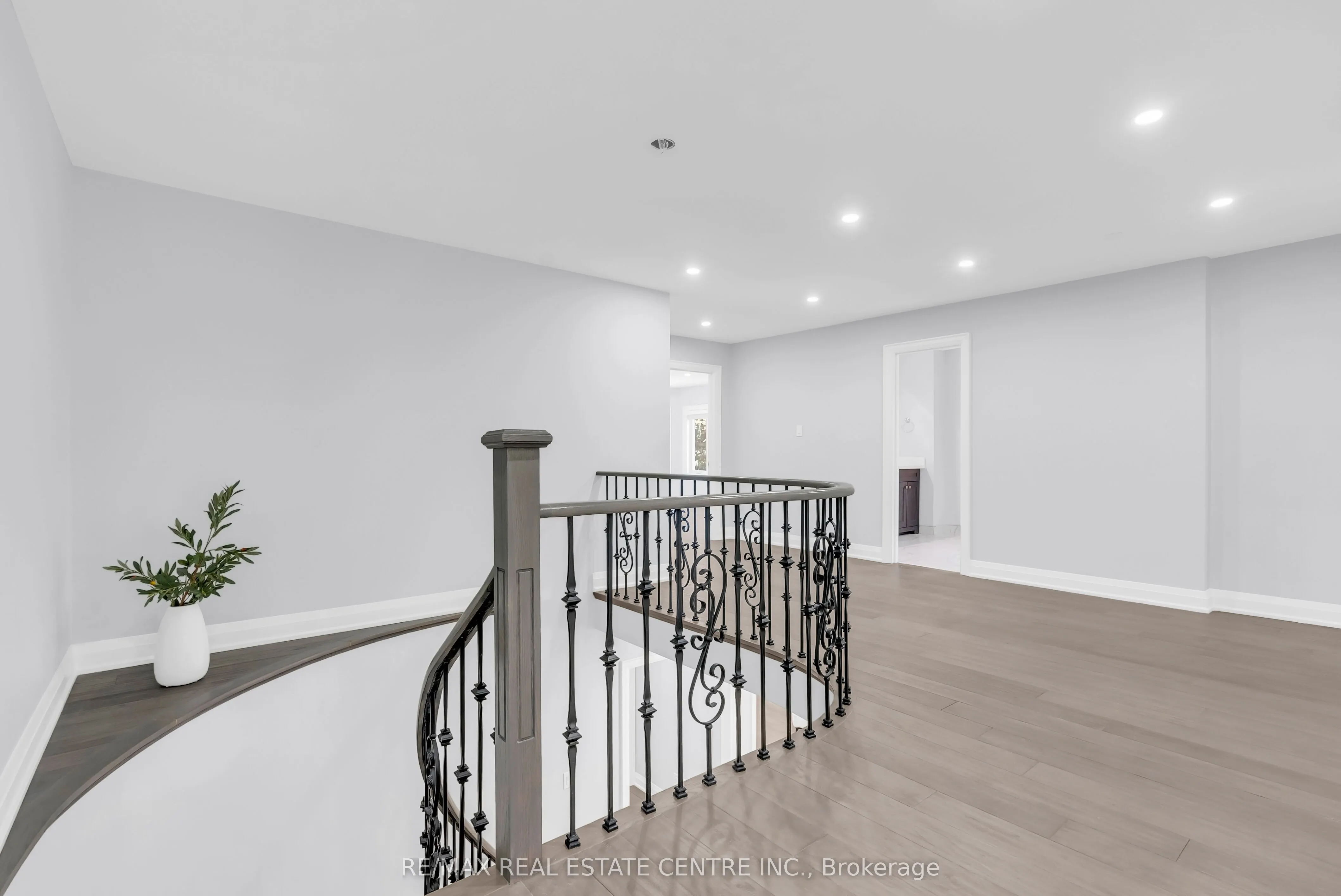 5078 Frybrook Court